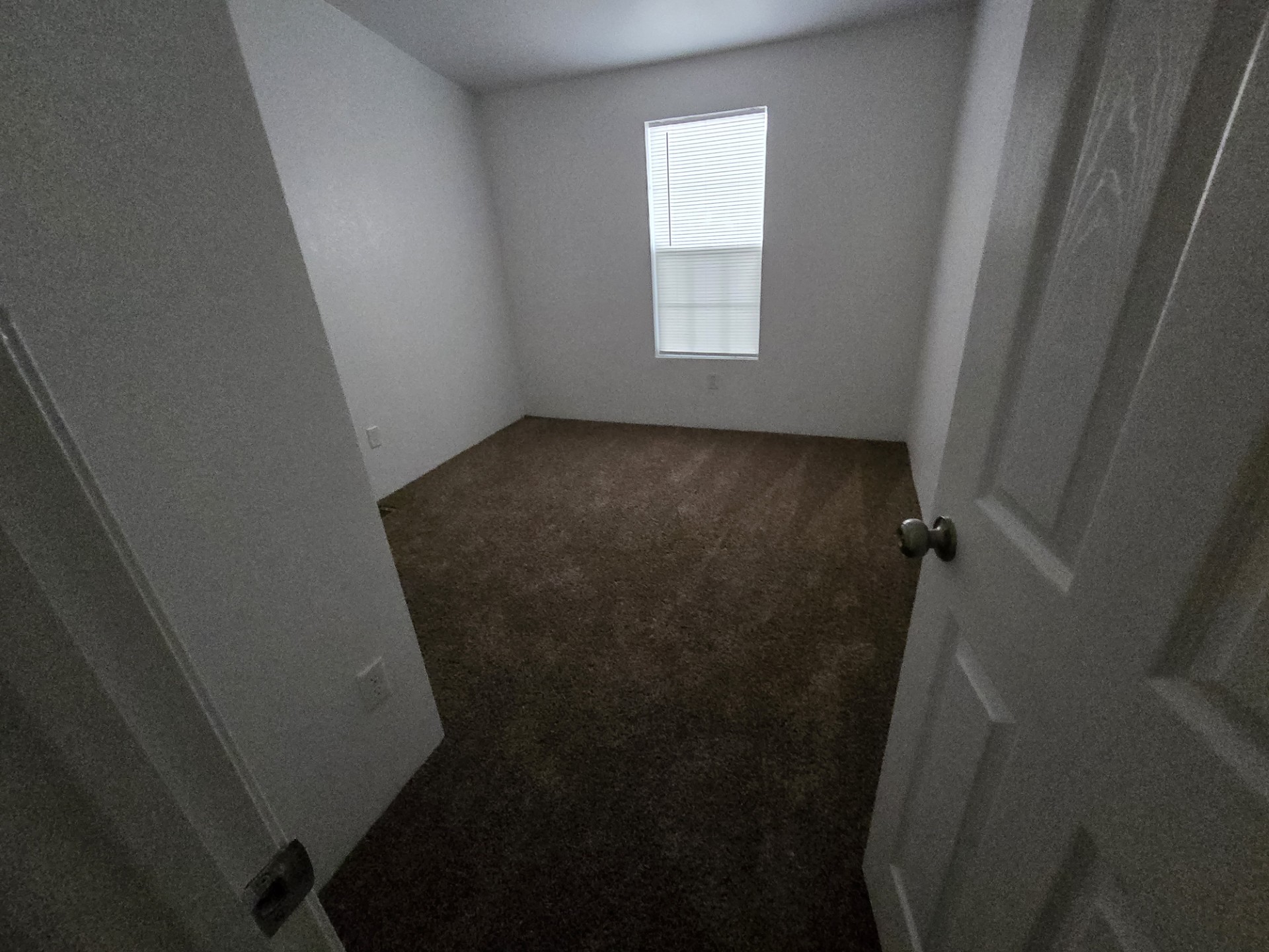A photo of the Mesa Ridge Home