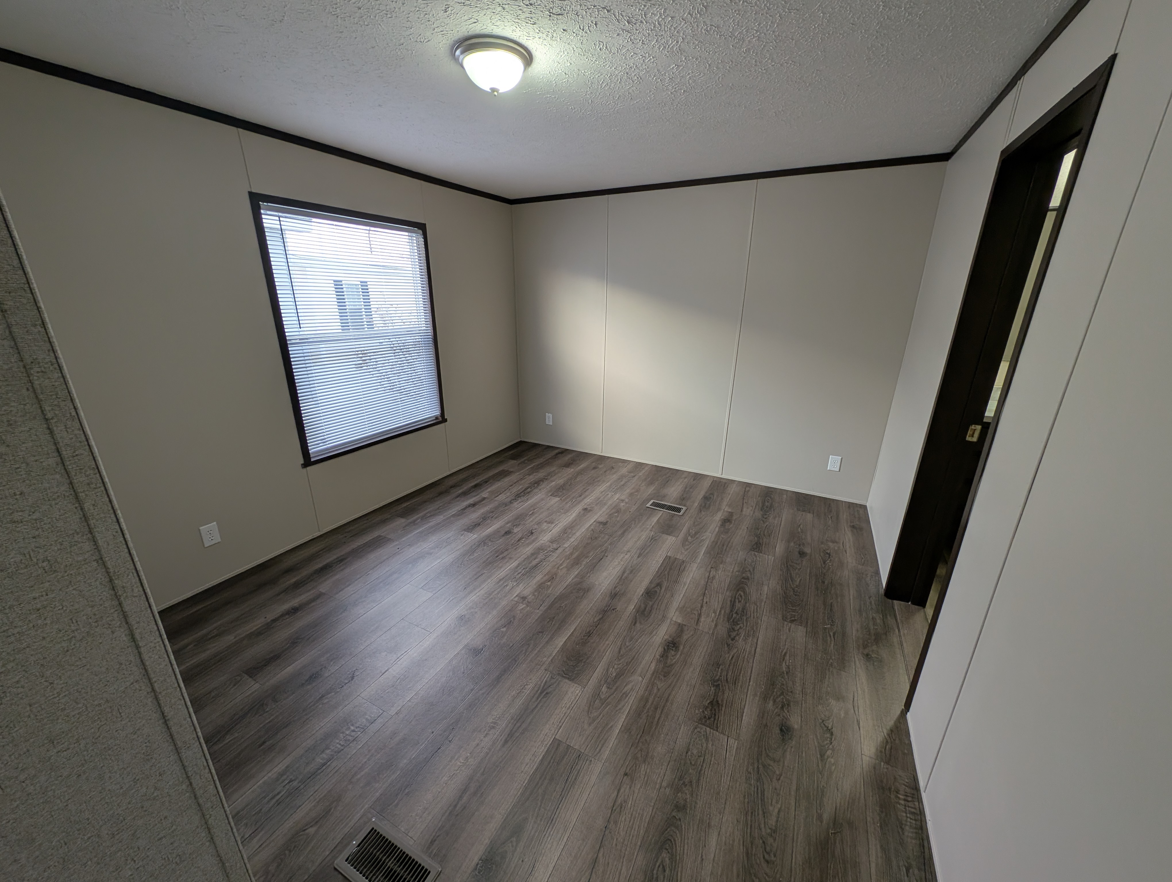 A photo of the Sterling Estates Home