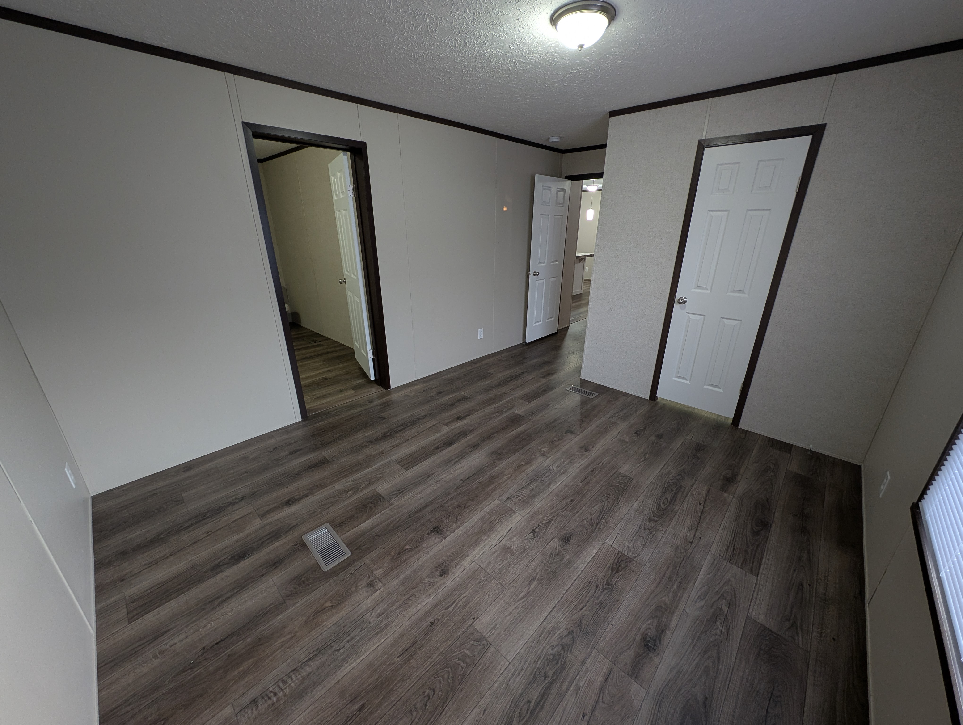 A photo of the Sterling Estates Home