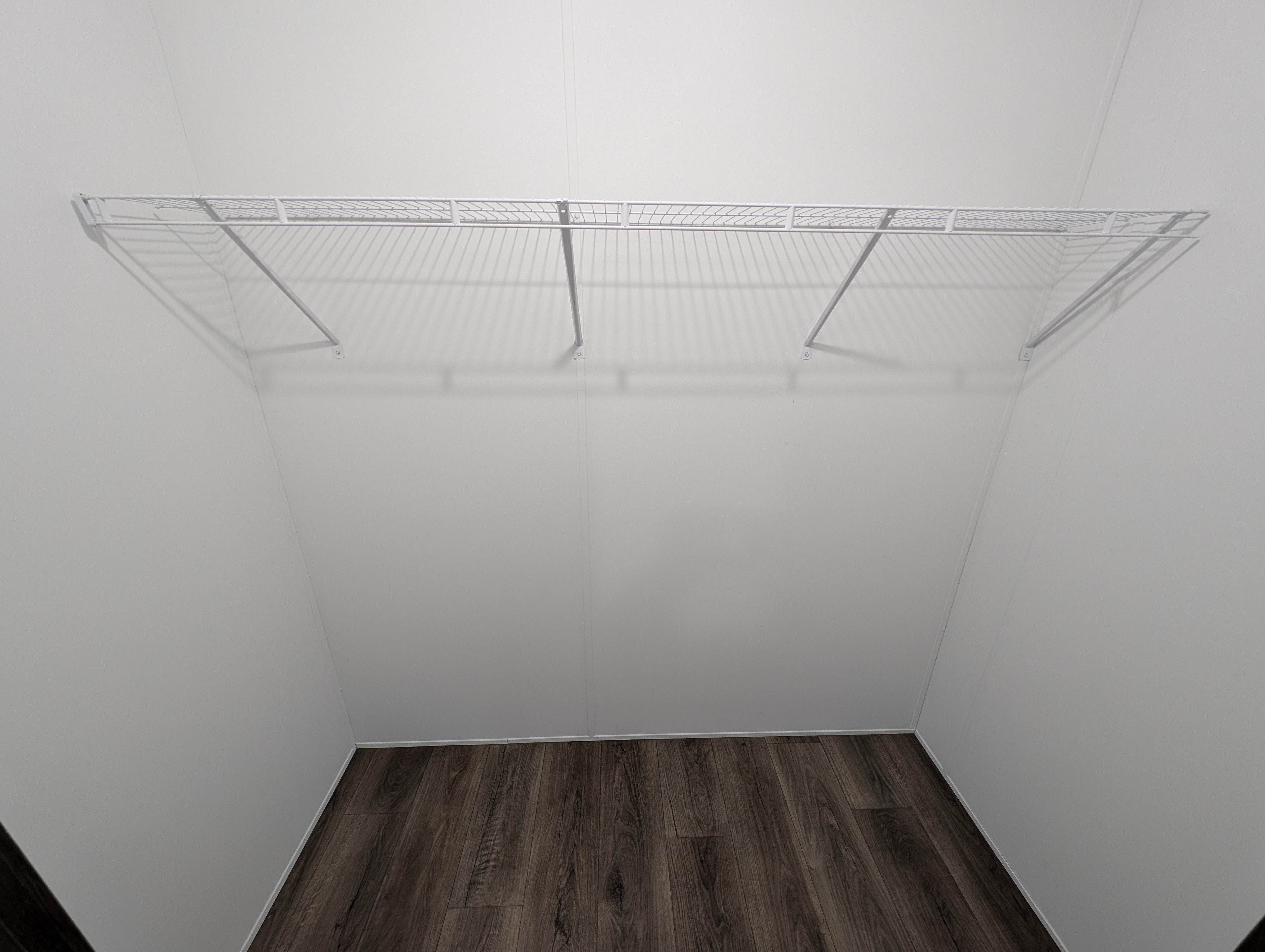 A photo of the Sterling Estates Home