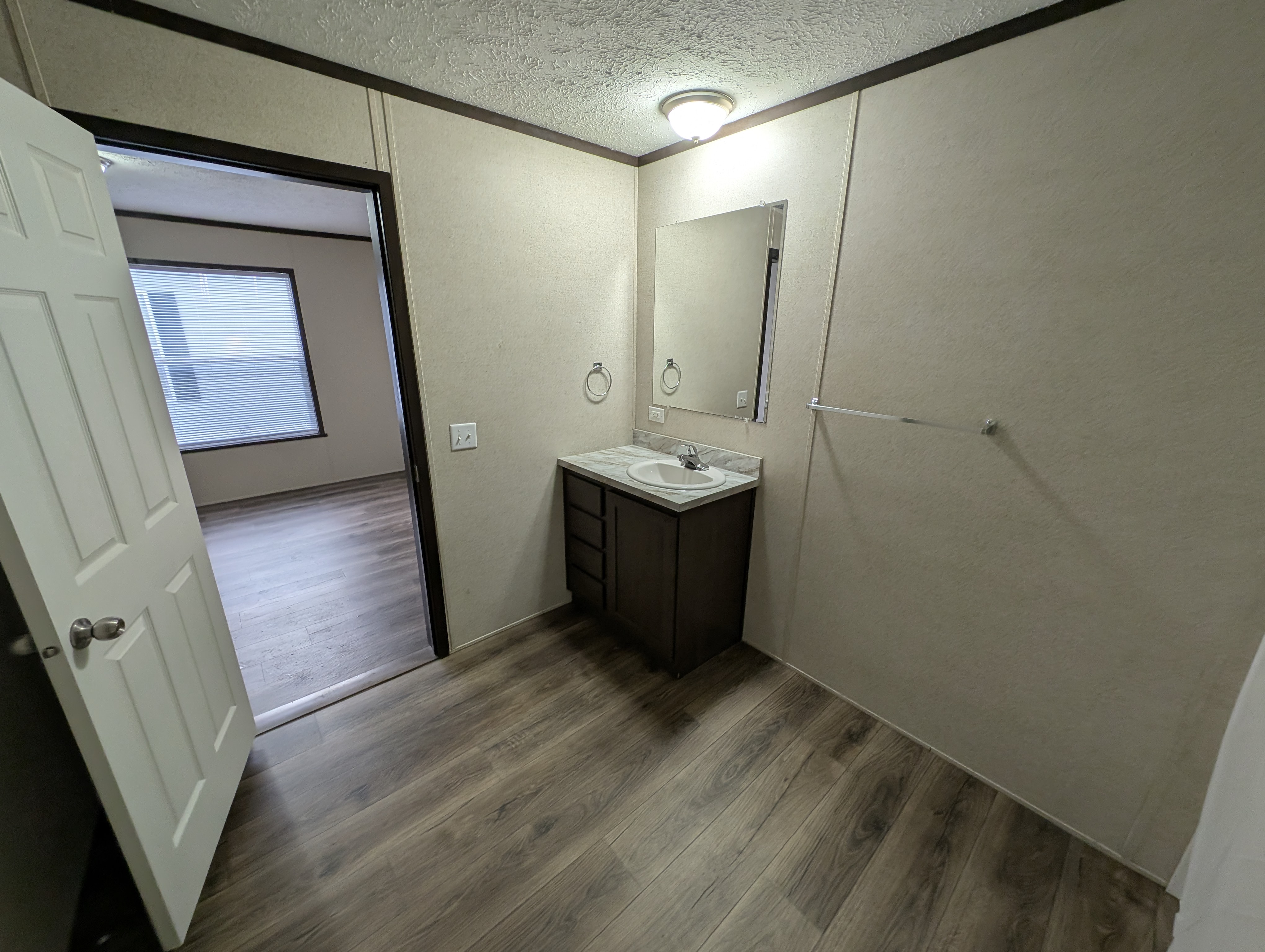 A photo of the Sterling Estates Home