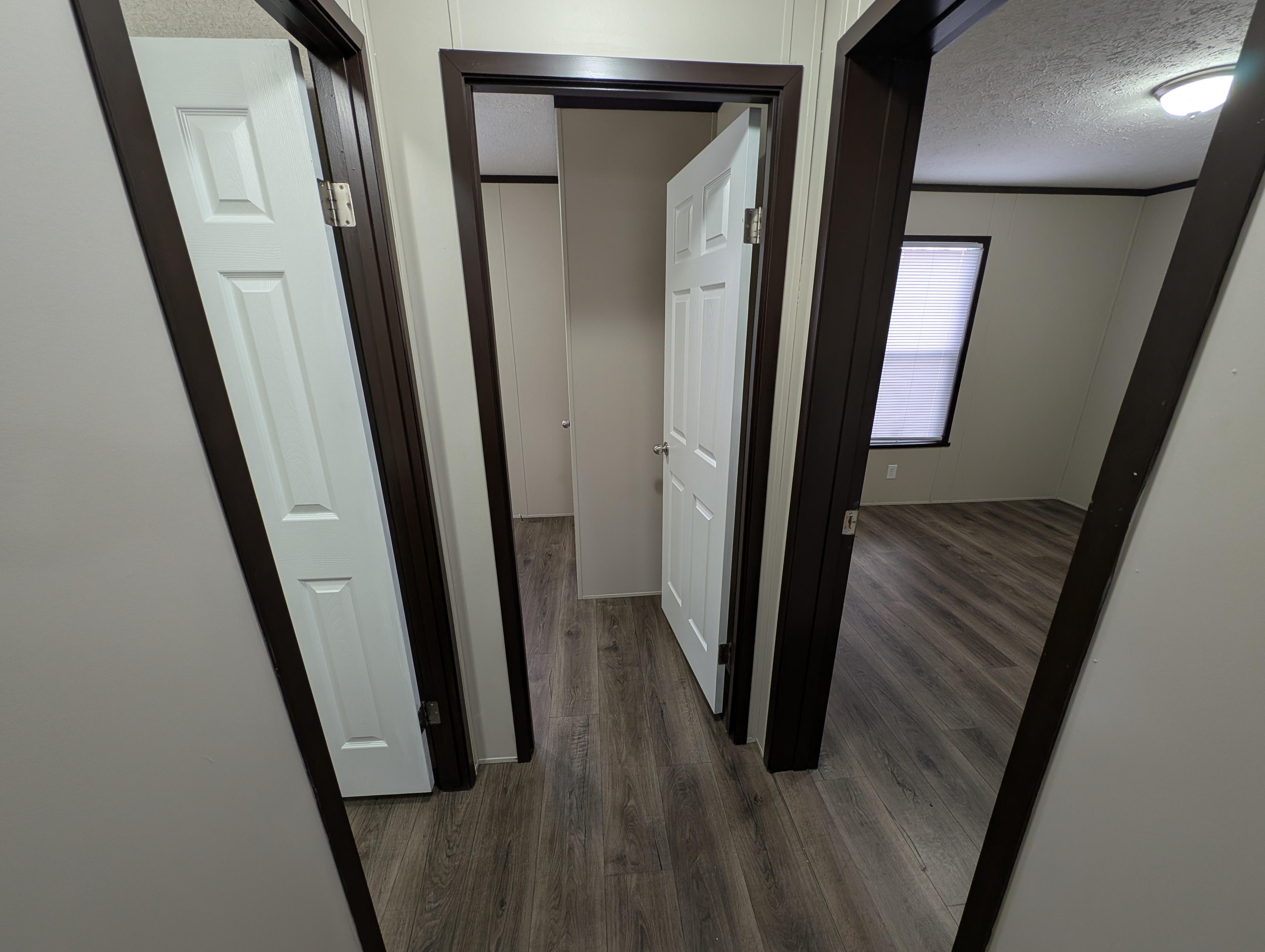 A photo of the Sterling Estates Home