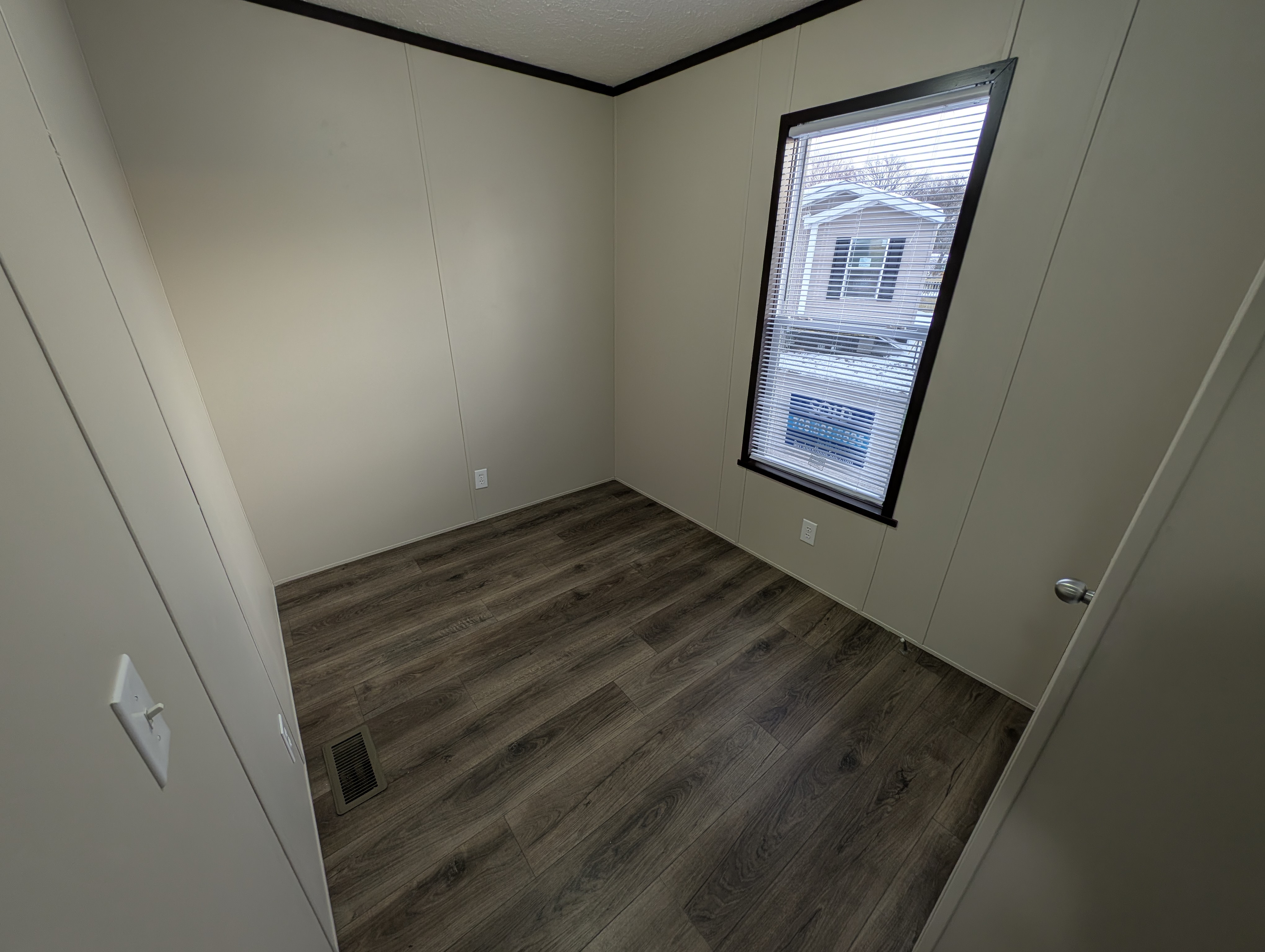 A photo of the Sterling Estates Home