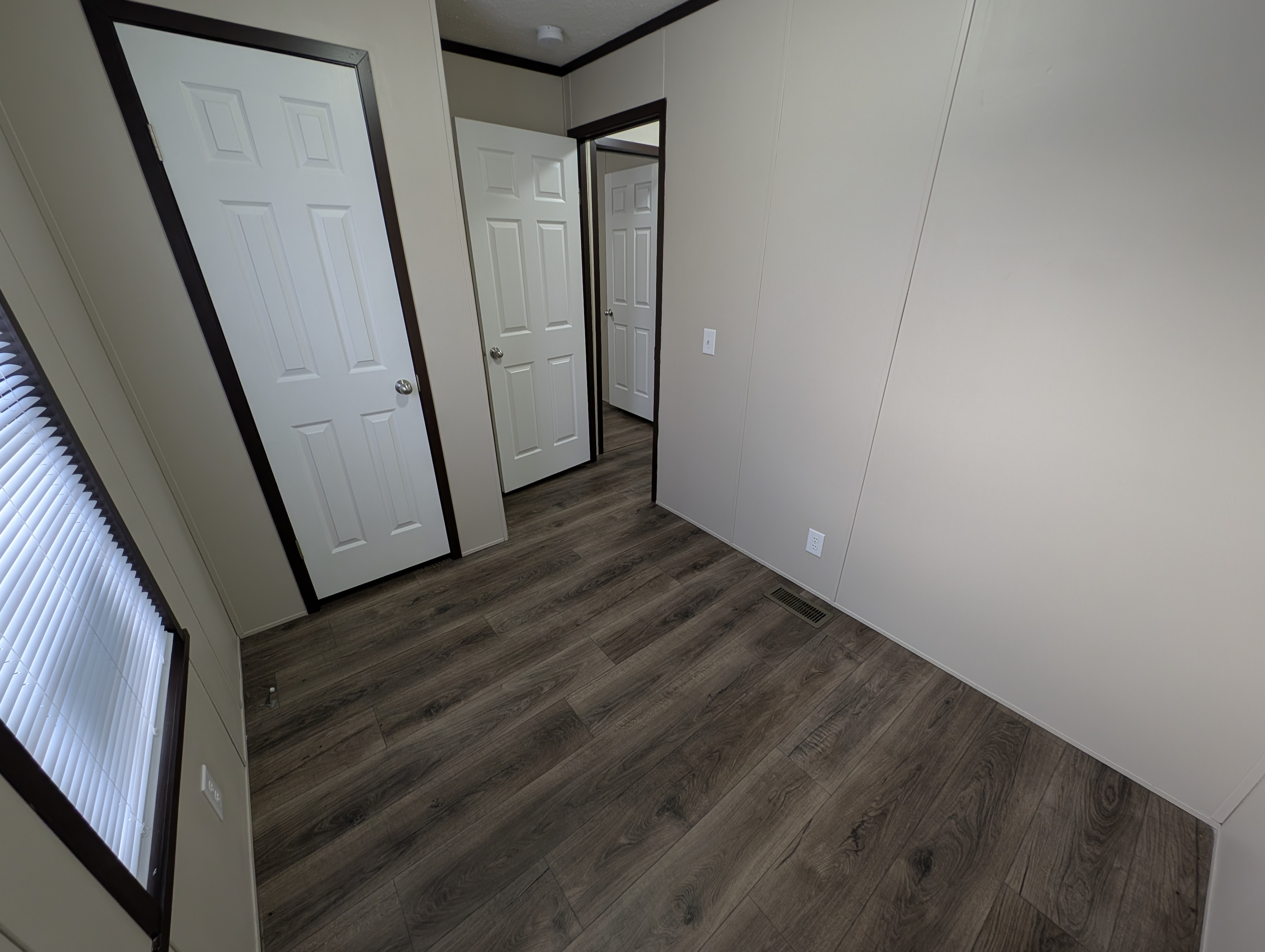 A photo of the Sterling Estates Home