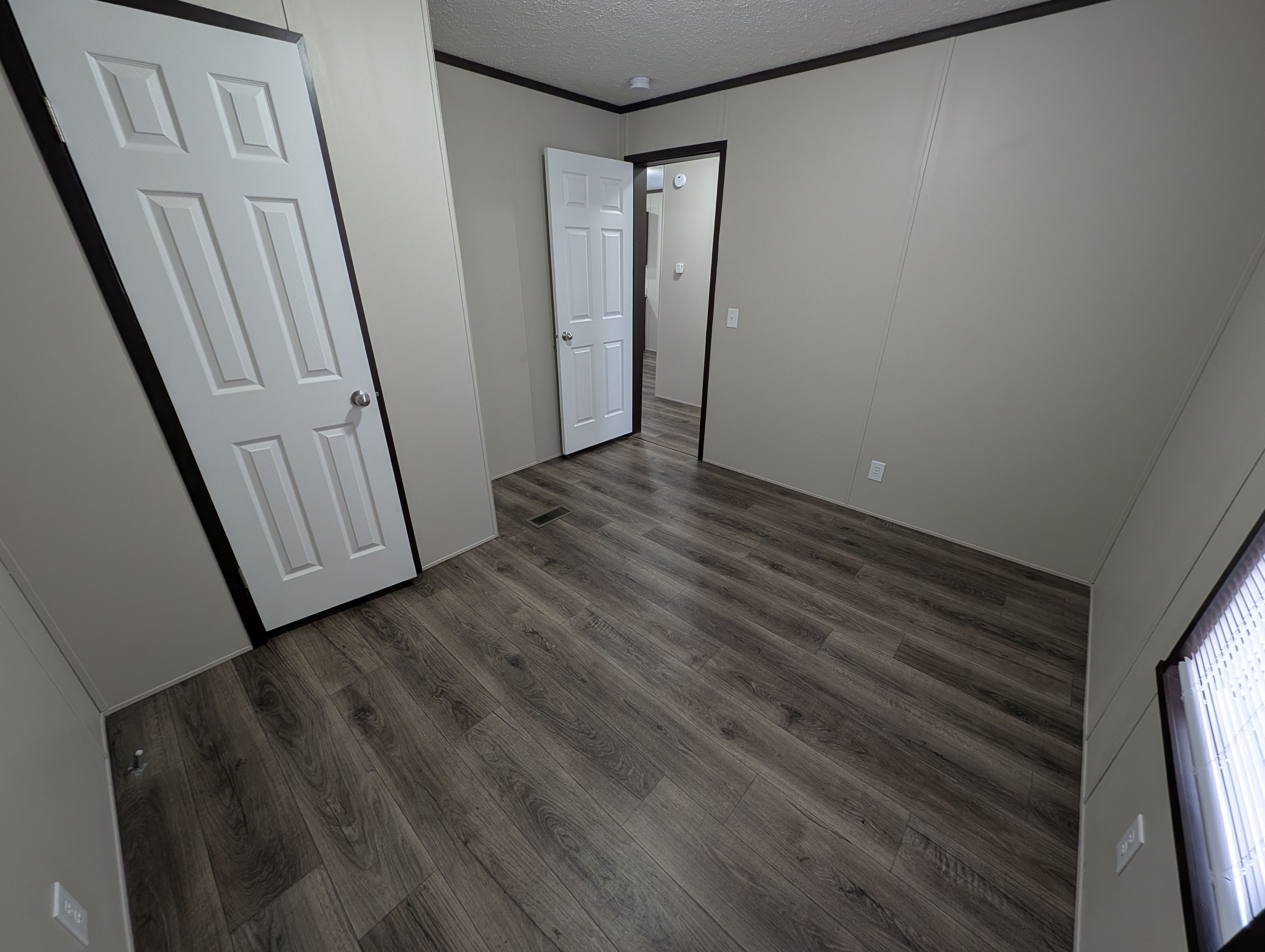 A photo of the Sterling Estates Home