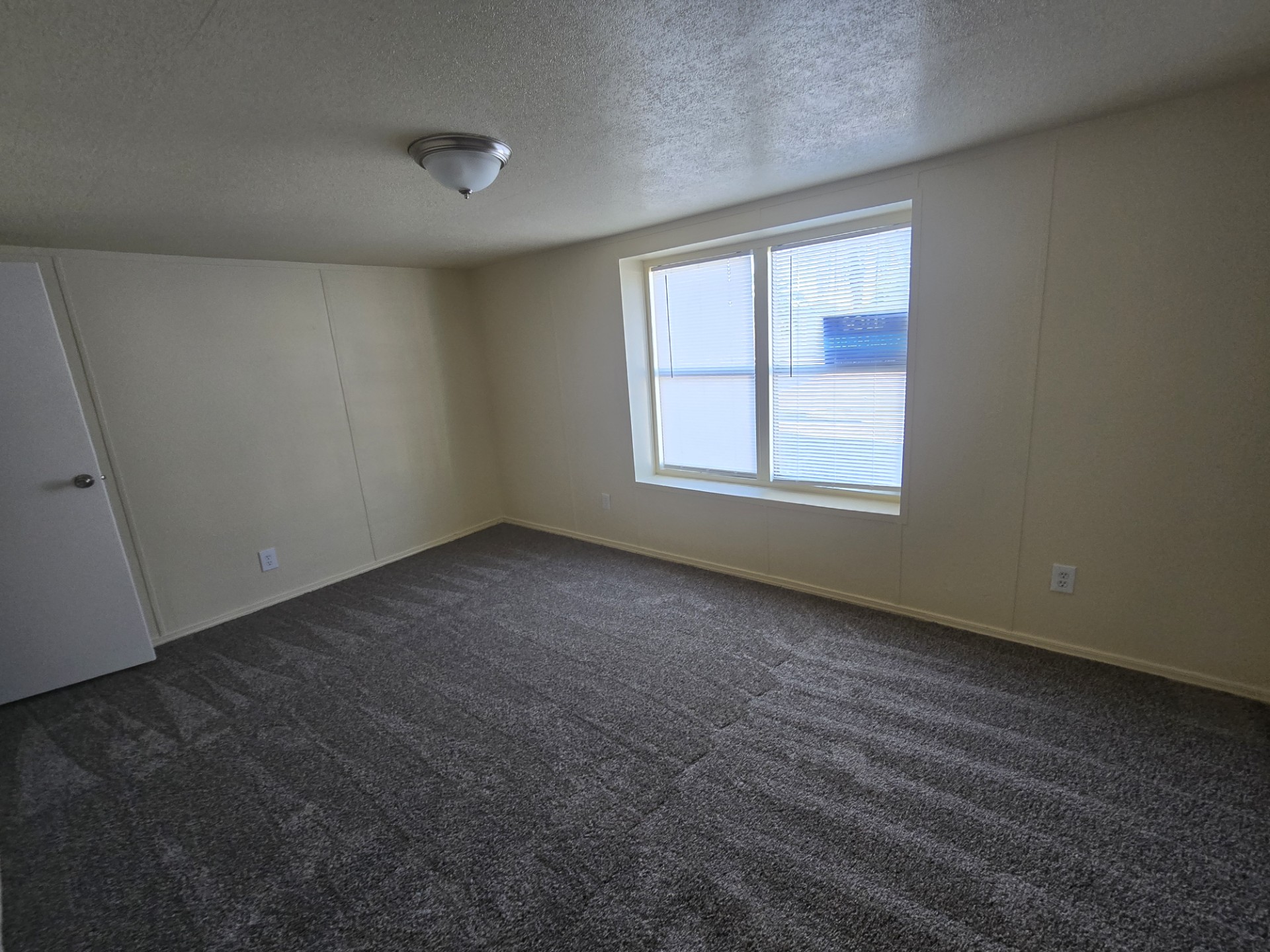 A photo of the Mesa Ridge Home