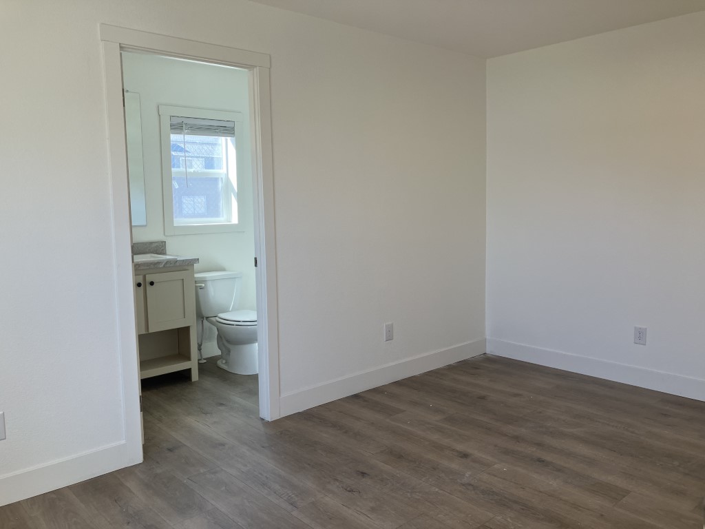 A photo of the Valley Vista Home
