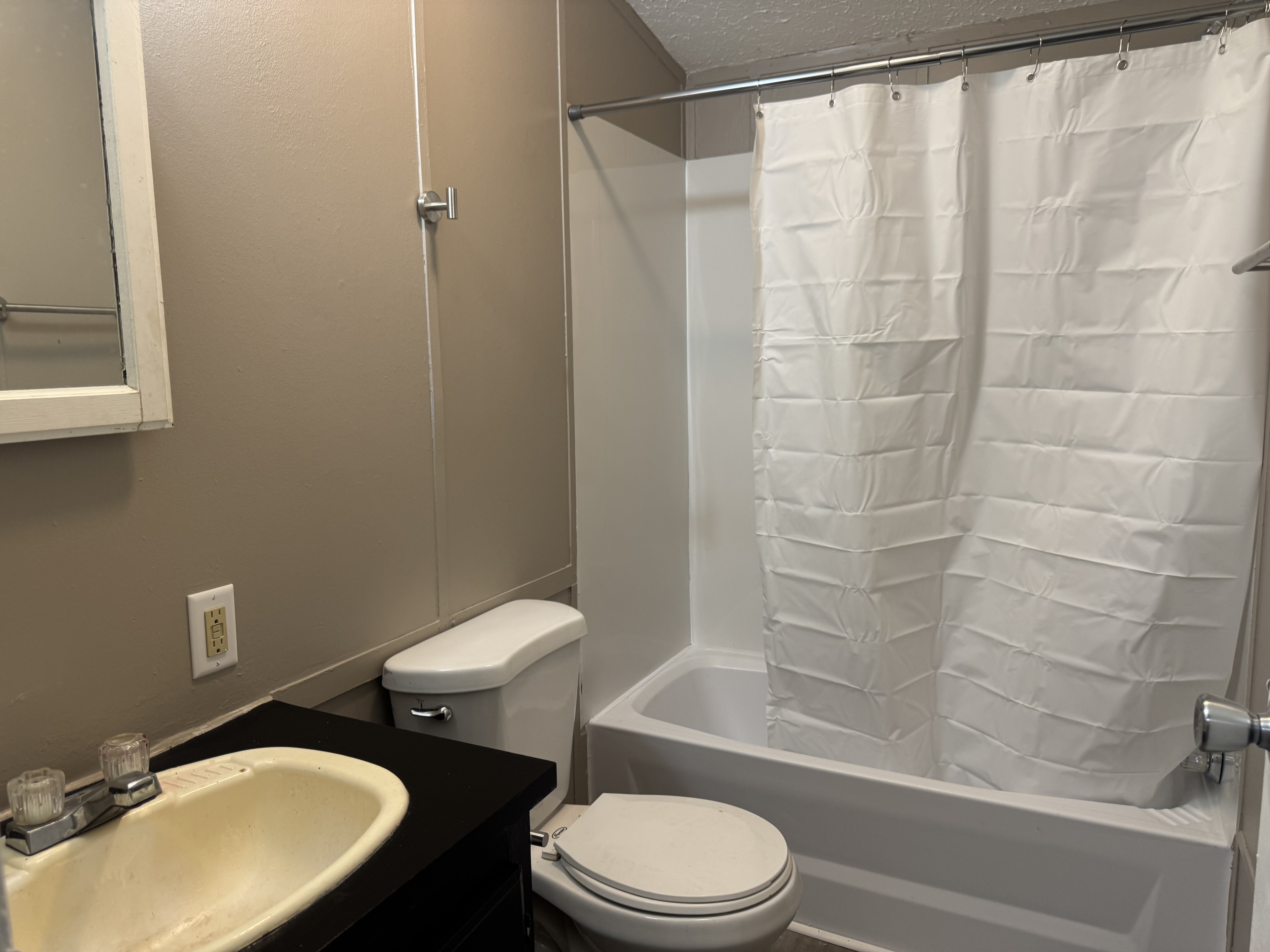 A photo of the Cedarwood Trails Home