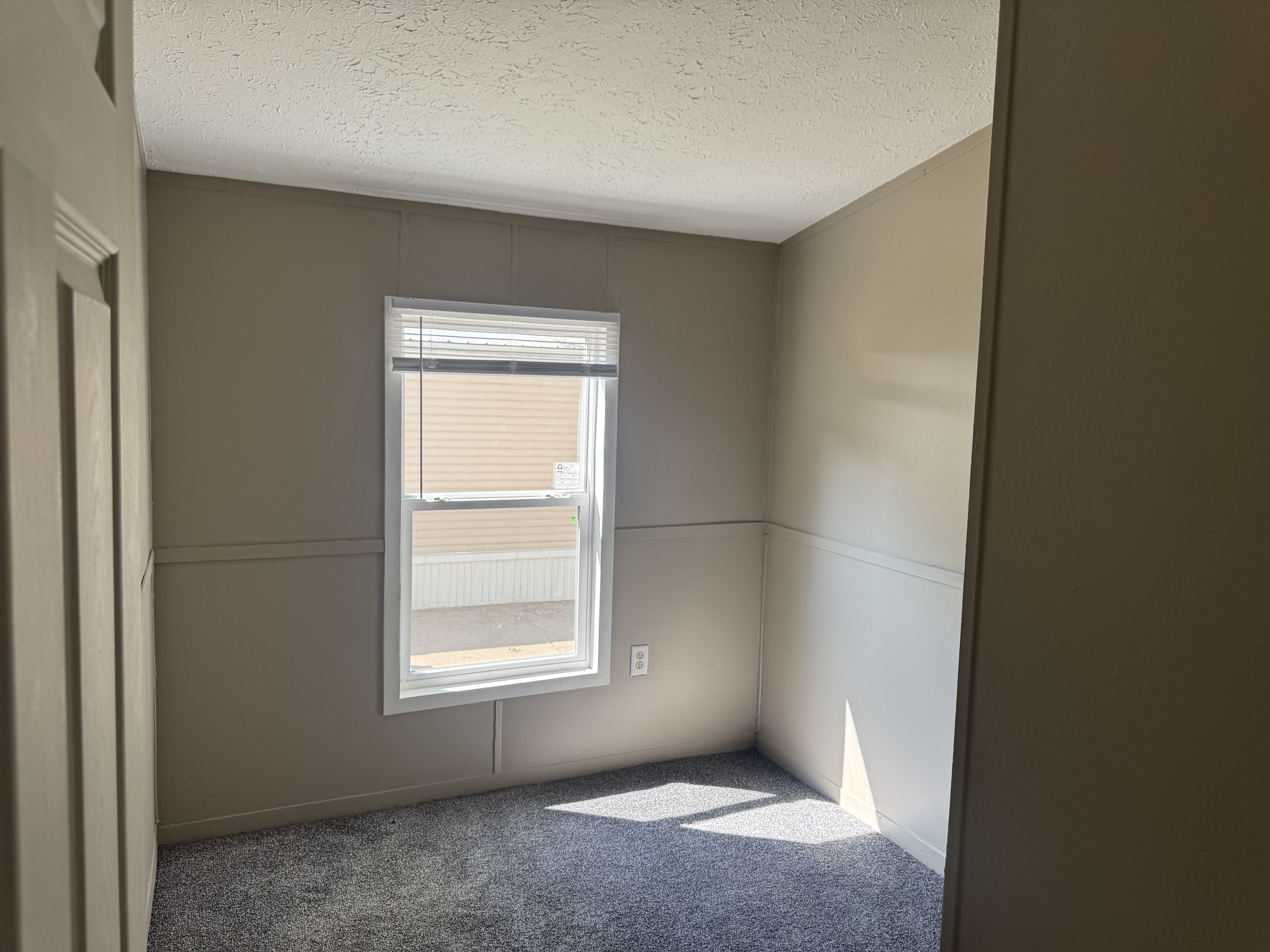 A photo of the Cedarwood Trails Home