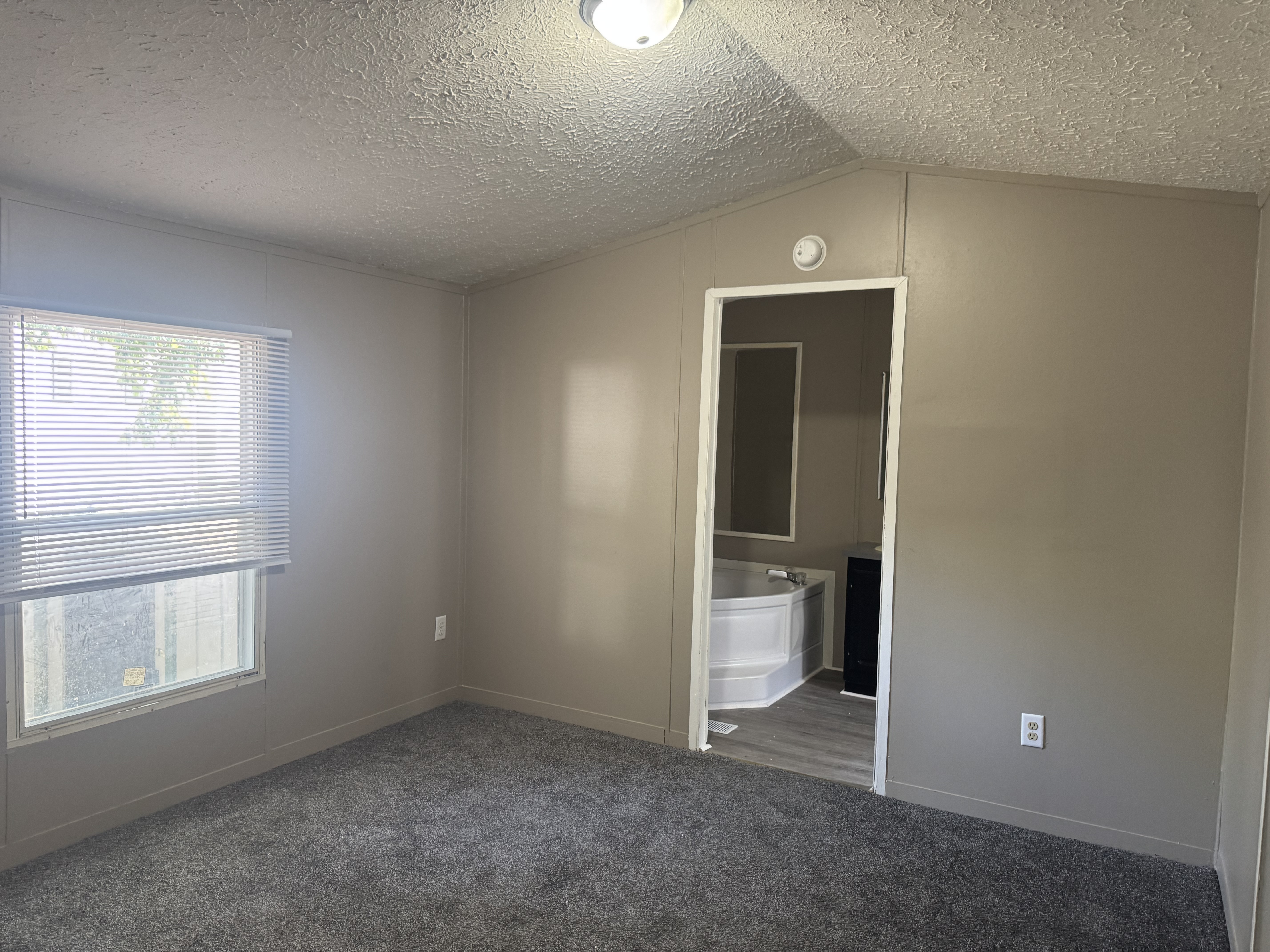 A photo of the Cedarwood Trails Home
