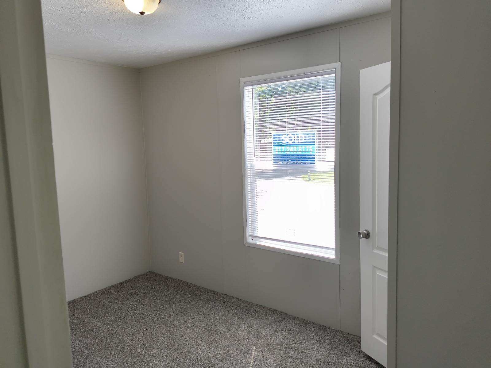 A photo of the Skyway Home