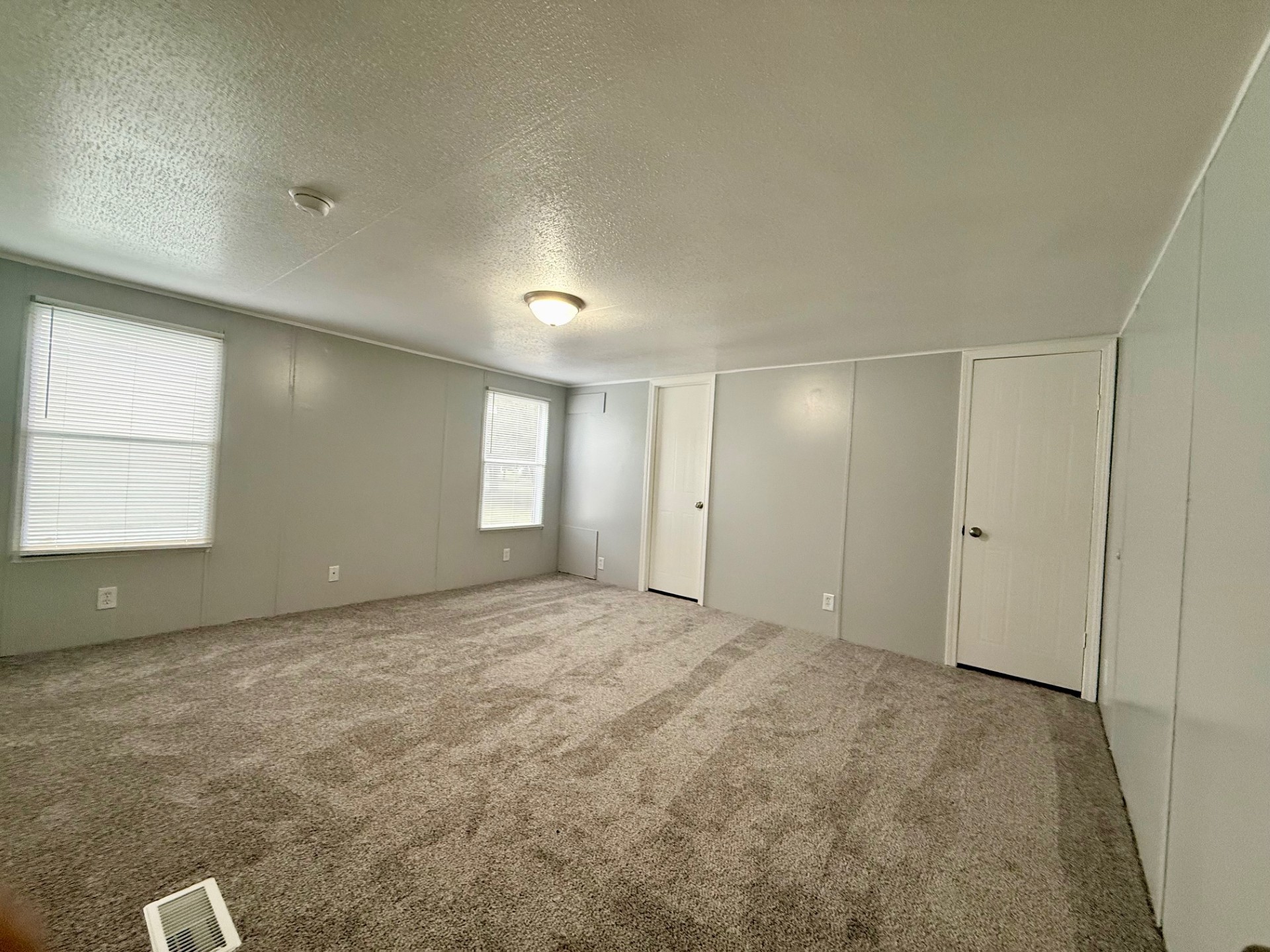 A photo of the Sherwood Acres Home