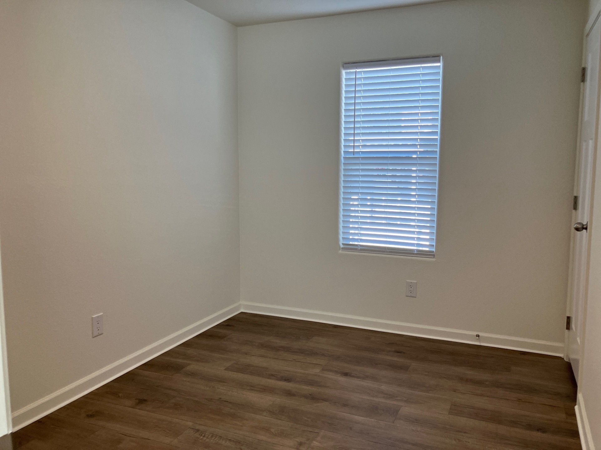 A photo of the Town & Country Estates Home