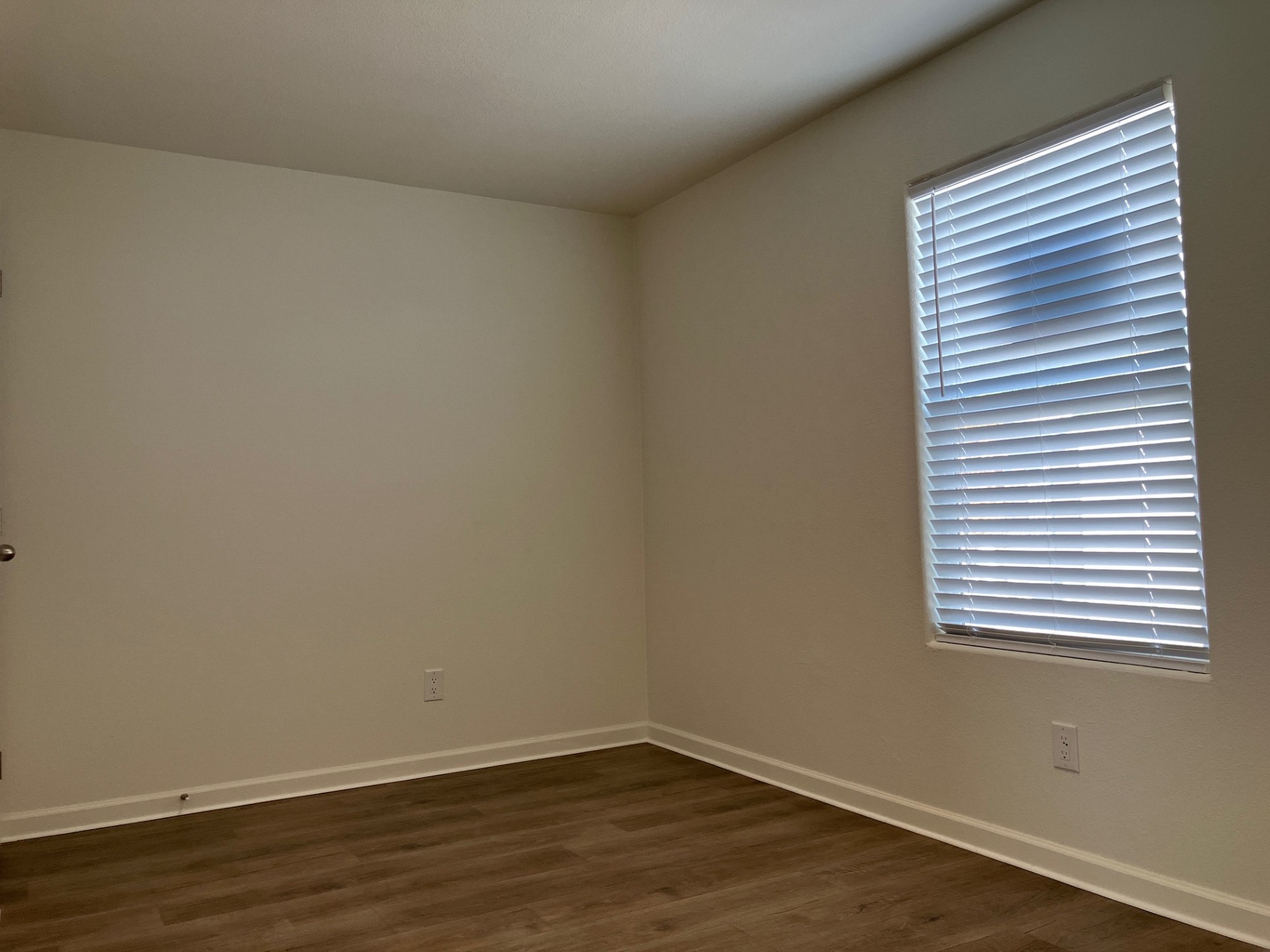 A photo of the Town & Country Estates Home