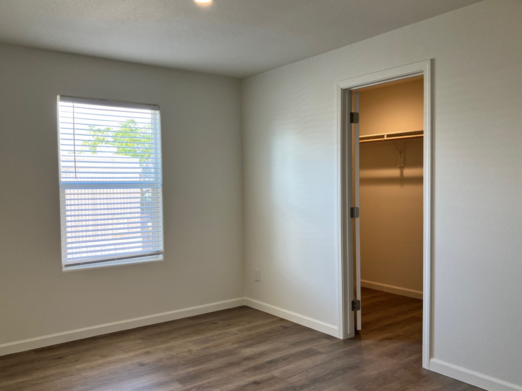 A photo of the Town & Country Estates Home