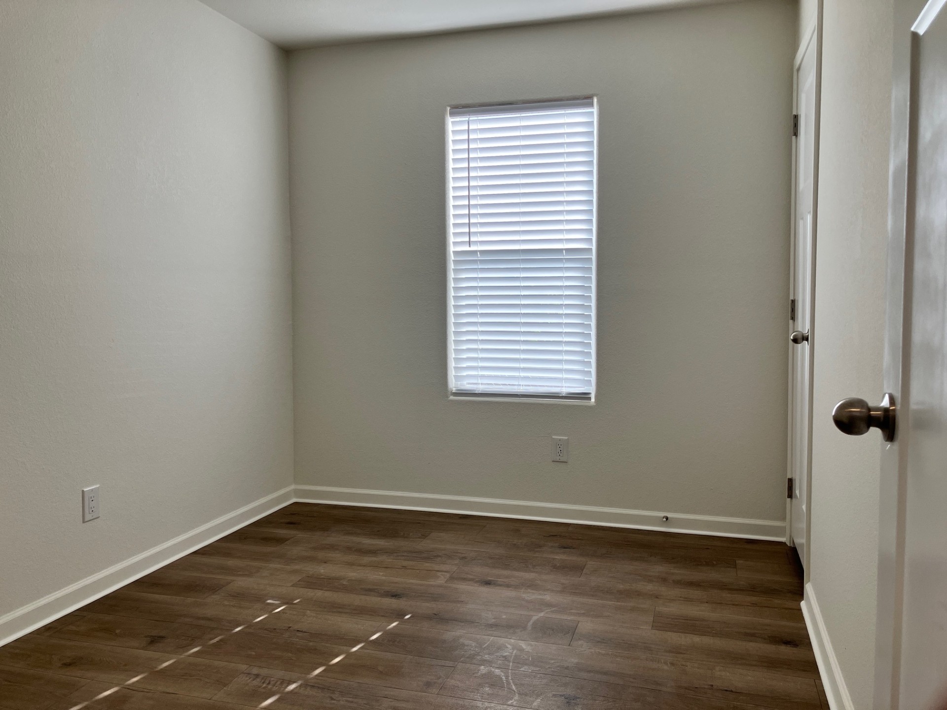 A photo of the Town & Country Estates Home