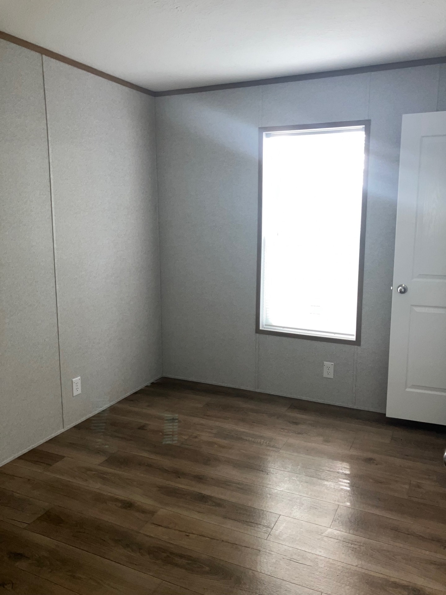A photo of the Stonecrest II Home