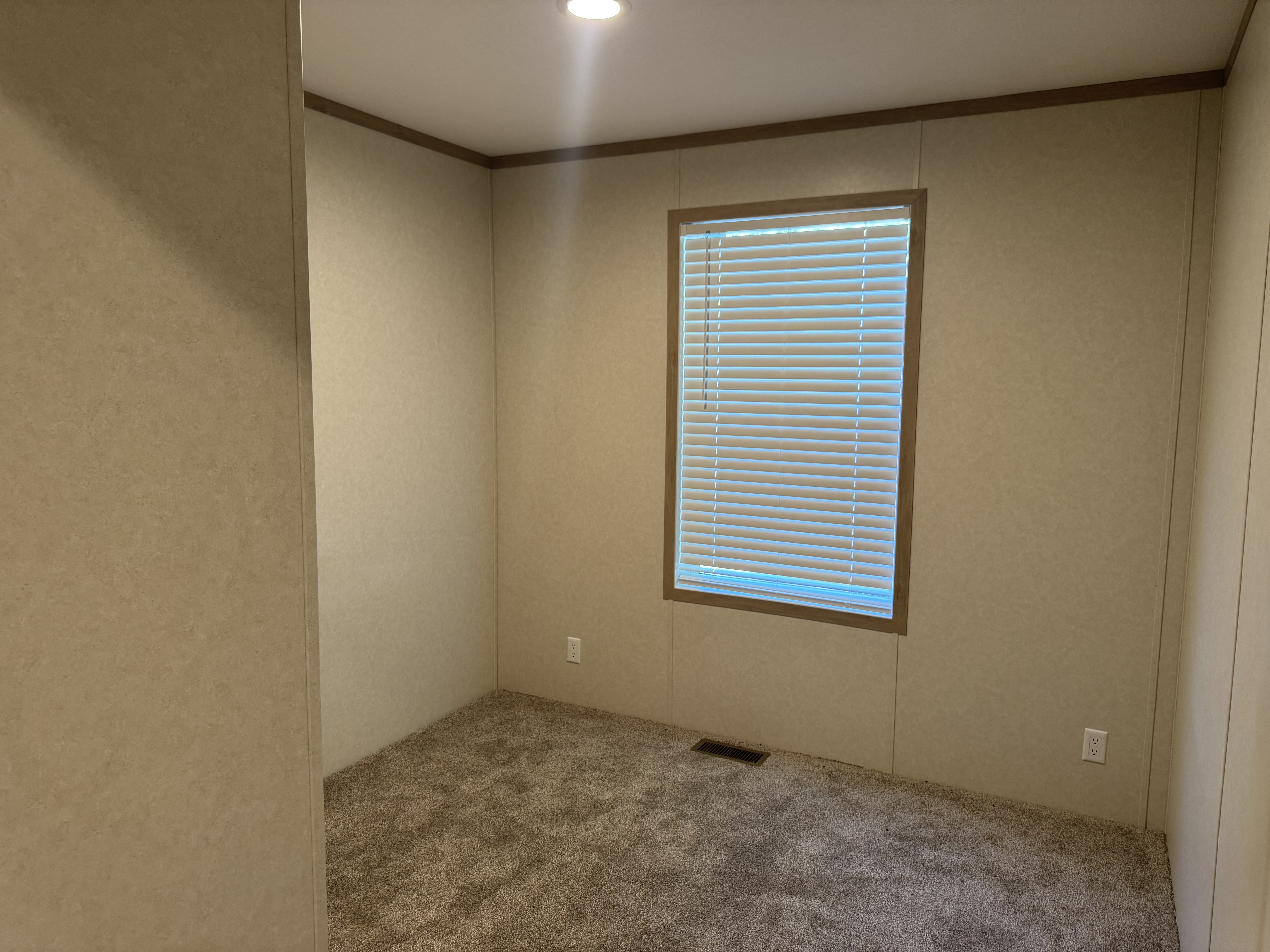 A photo of the Cedarwood Trails Home