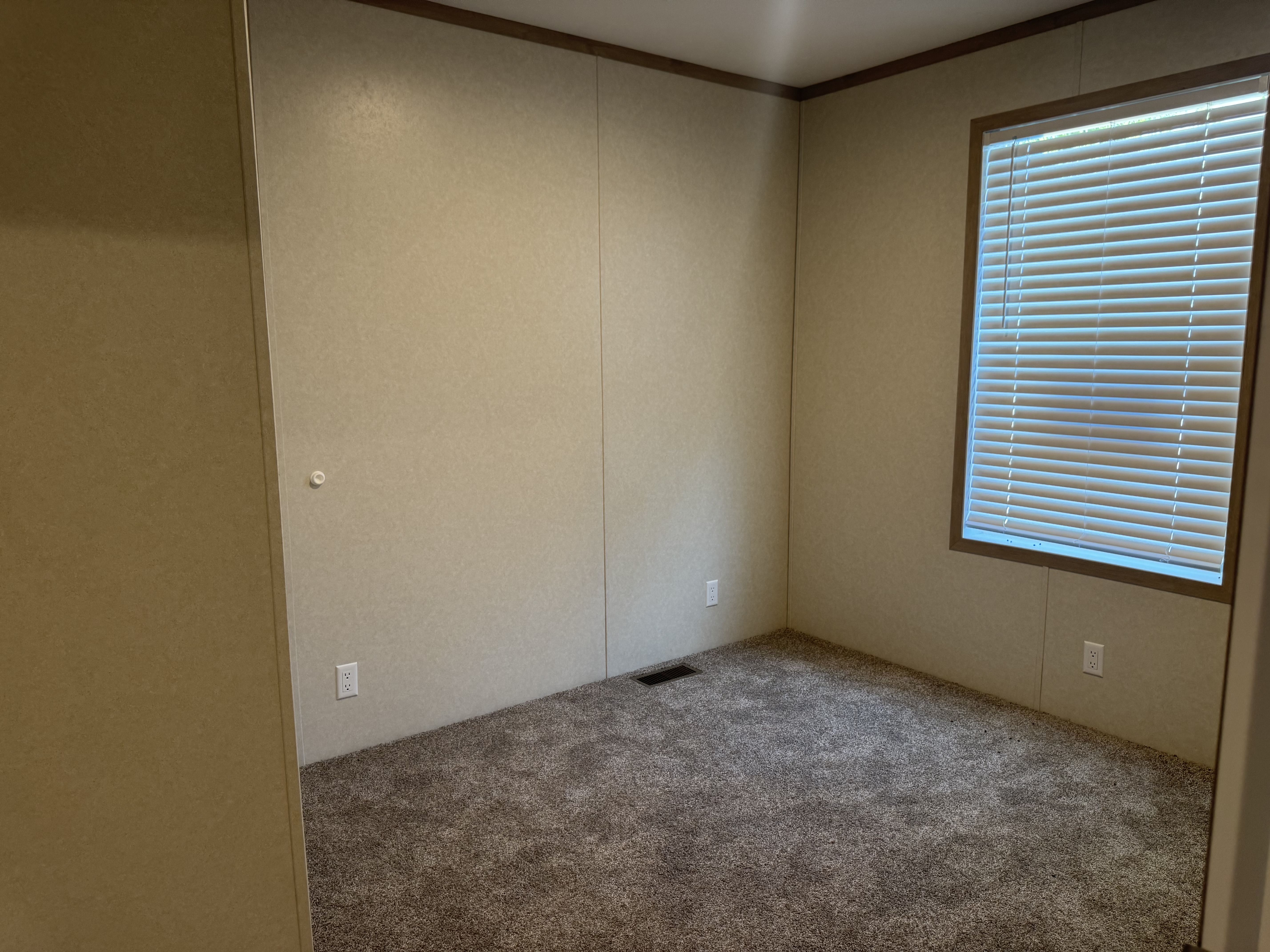 A photo of the Cedarwood Trails Home