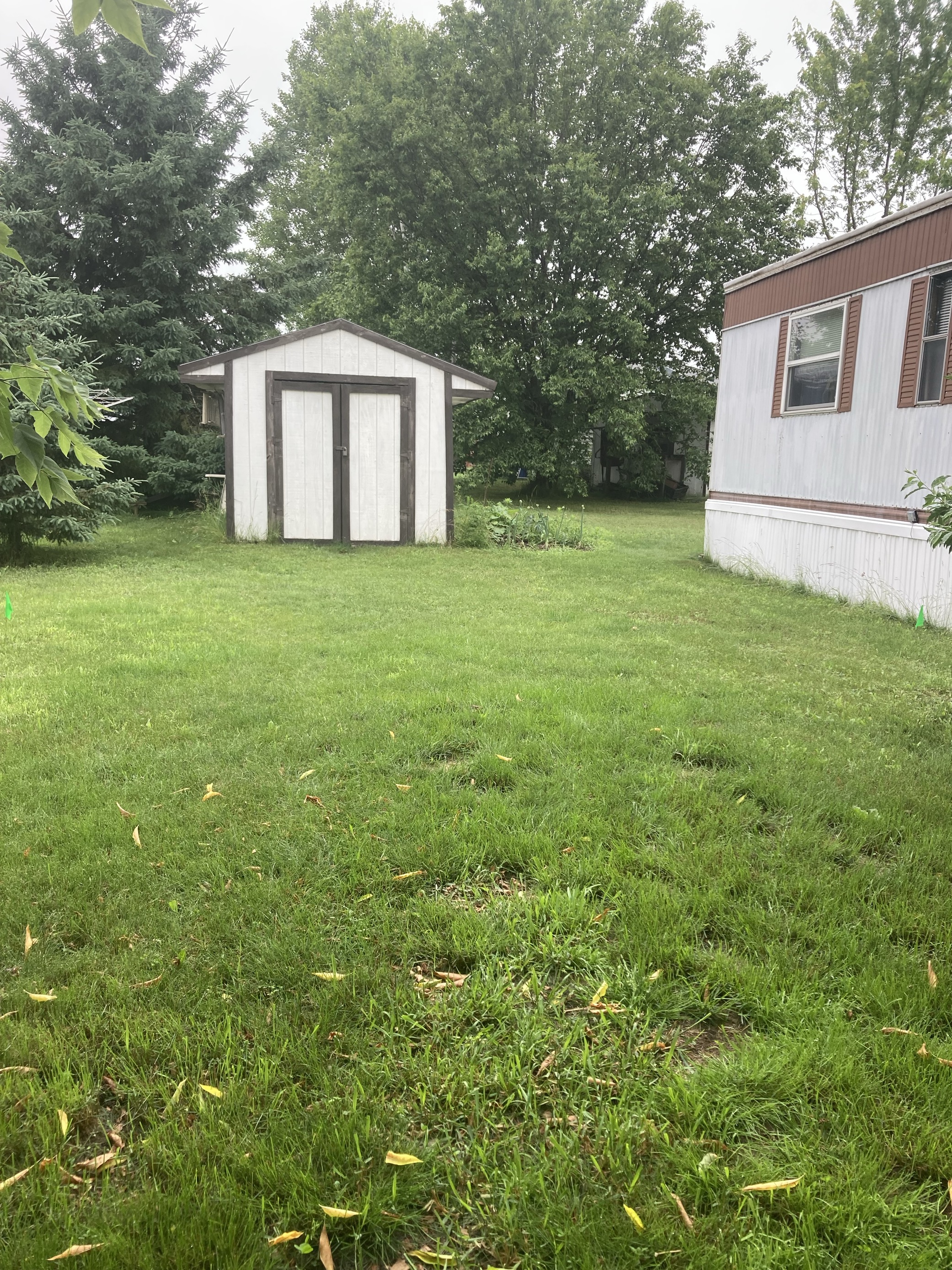 A photo of the Camelot Acres Home