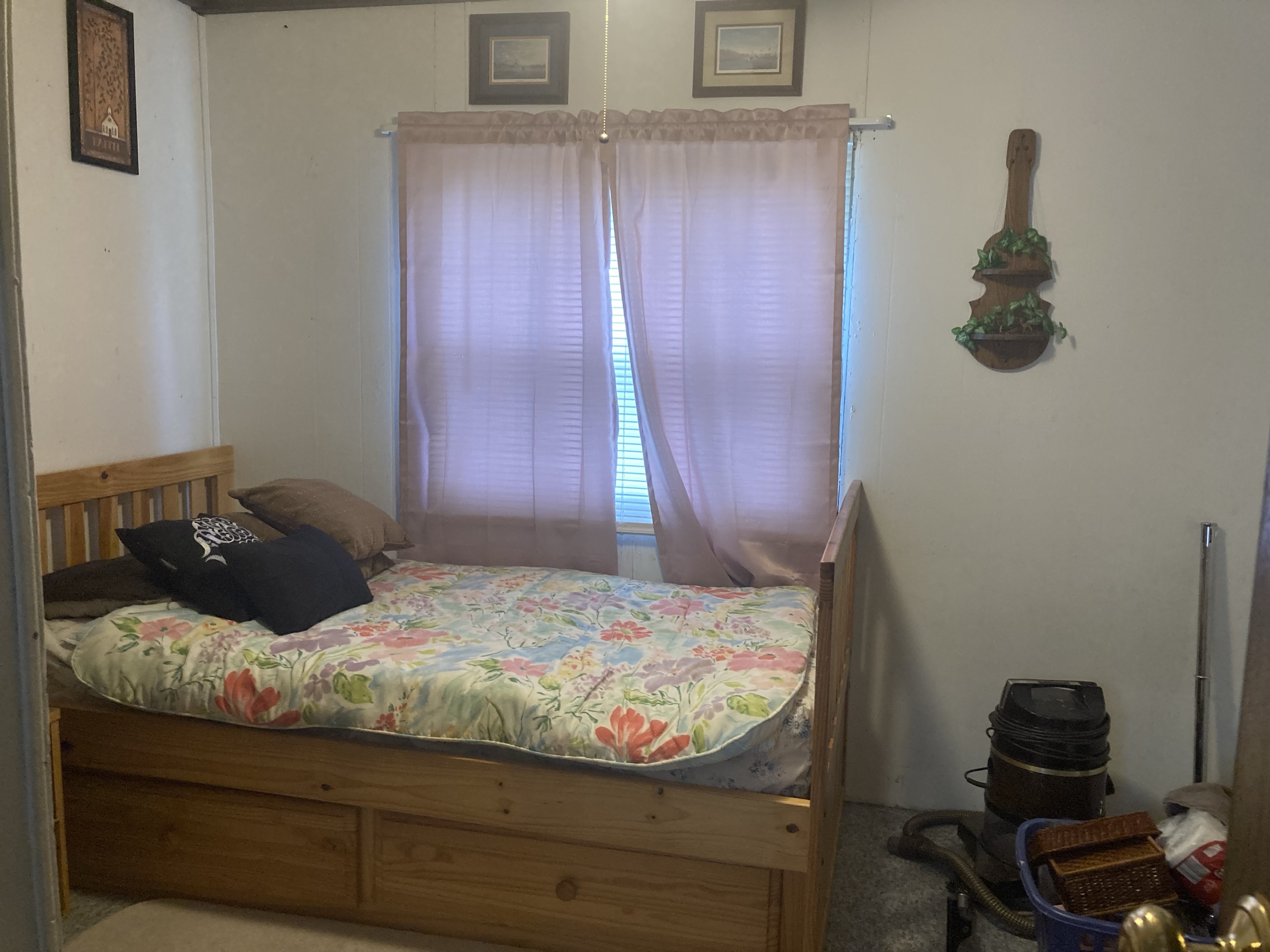 A photo of the Camelot Acres Home