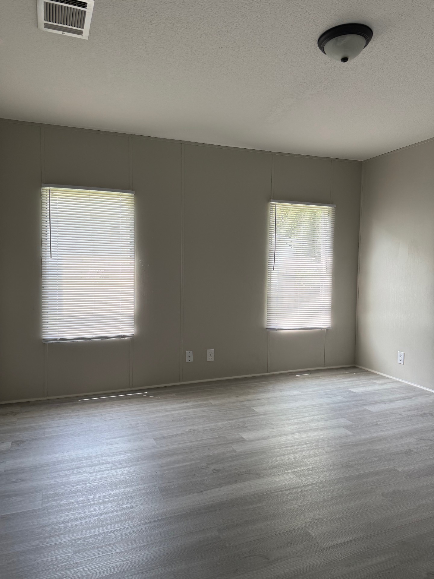 A photo of the Chalet North Home