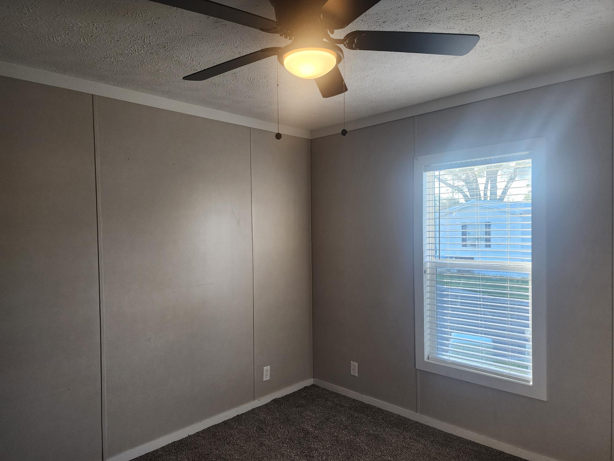 A photo of the Magnolia Circle Home
