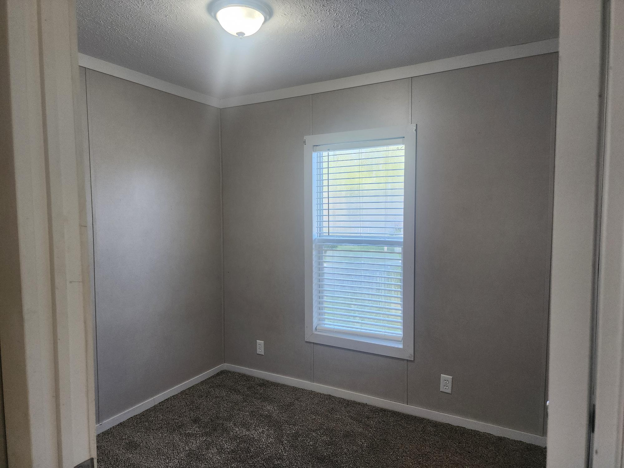 A photo of the Magnolia Circle Home
