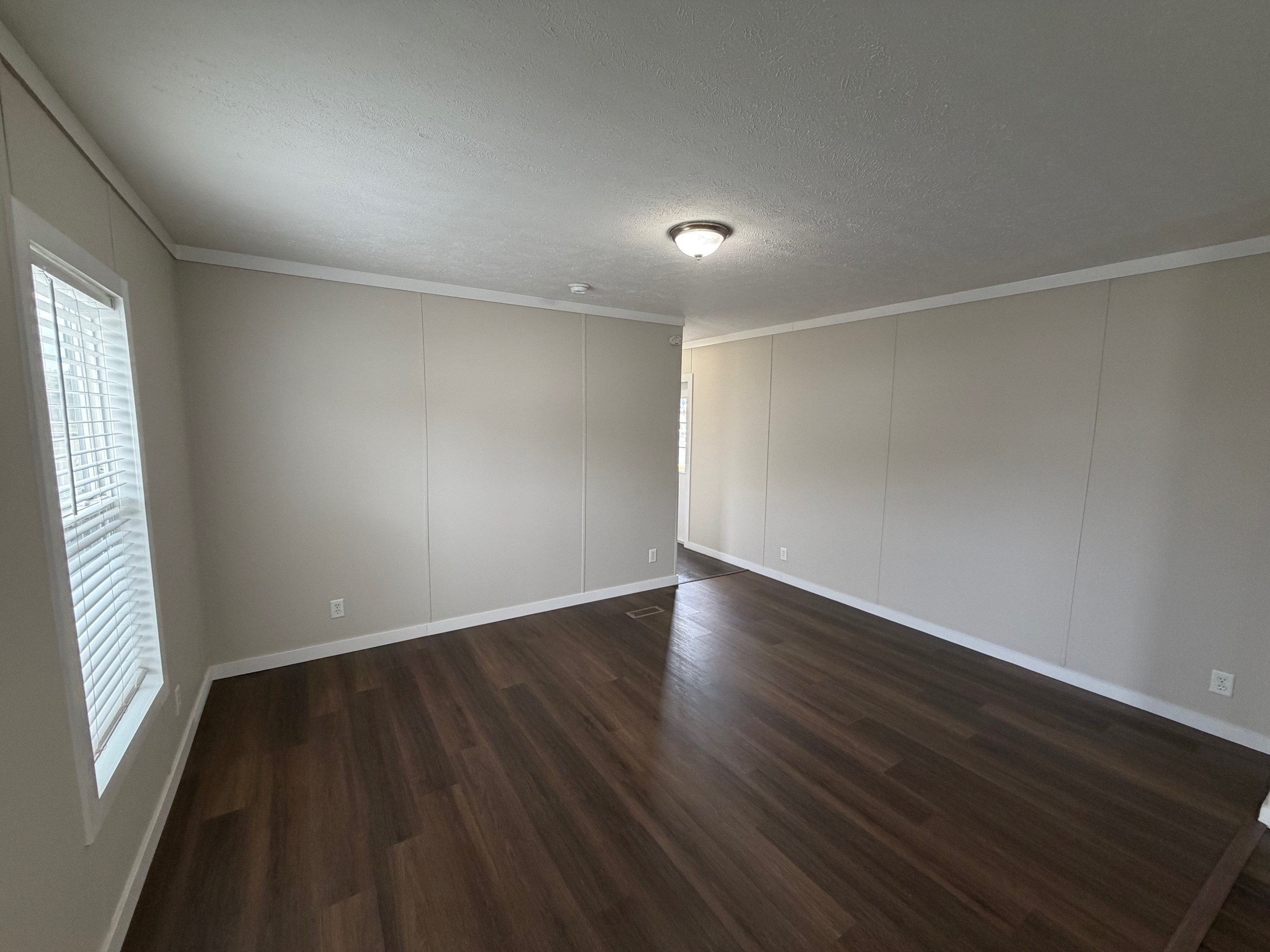 A photo of the Magnolia Circle Home