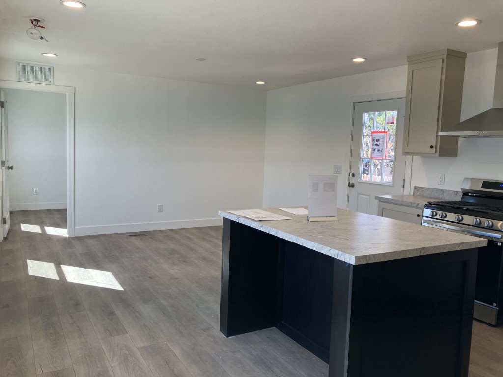 A photo of the Valley Vista Home