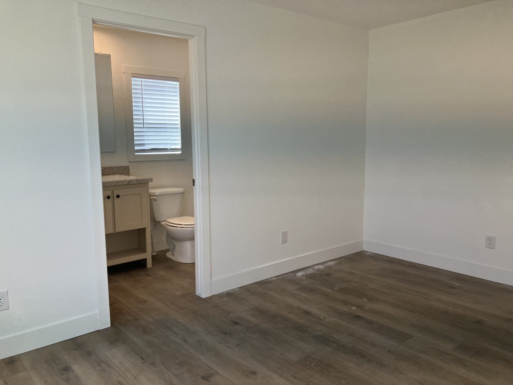 A photo of the Valley Vista Home