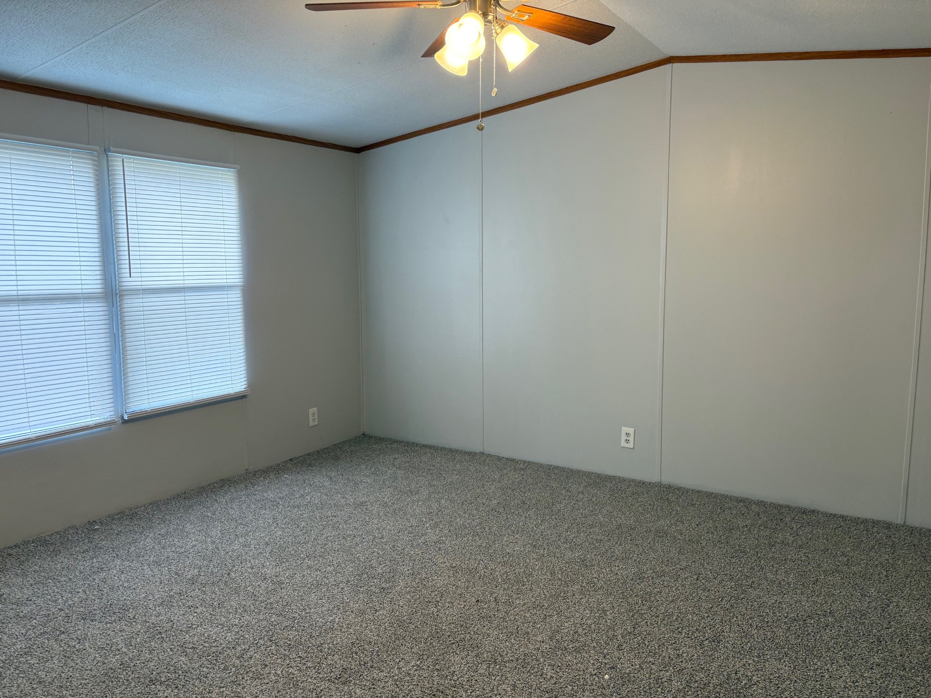 A photo of the Enchanted Village Home