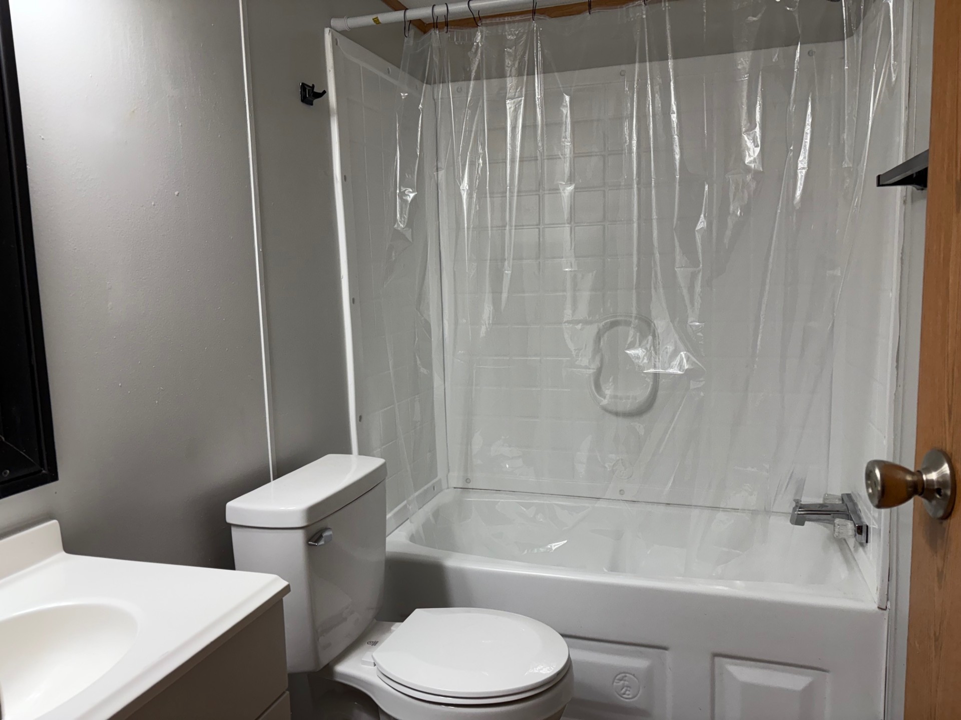 A photo of the Enchanted Village Home