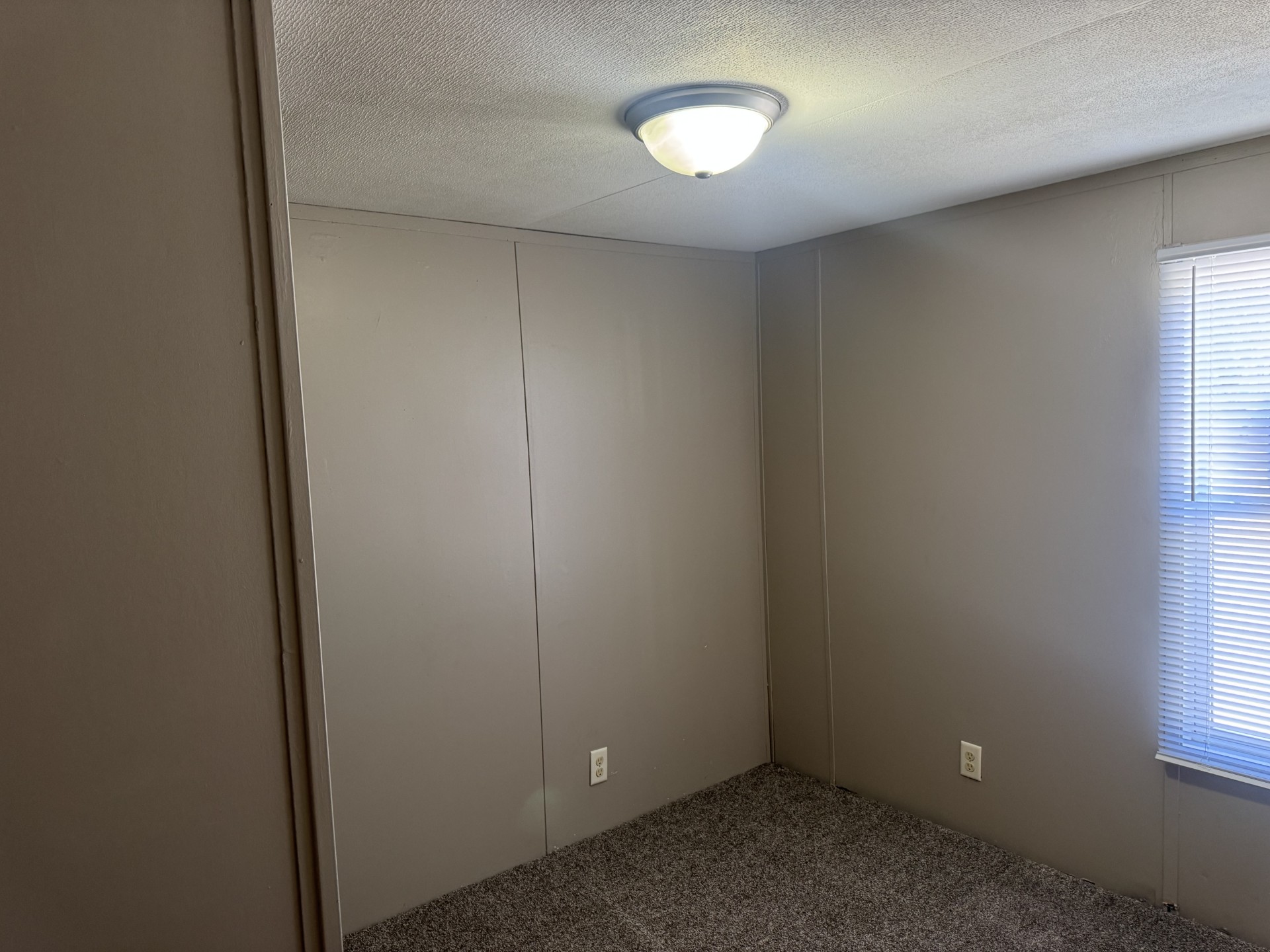 A photo of the Cedarwood Trails Home