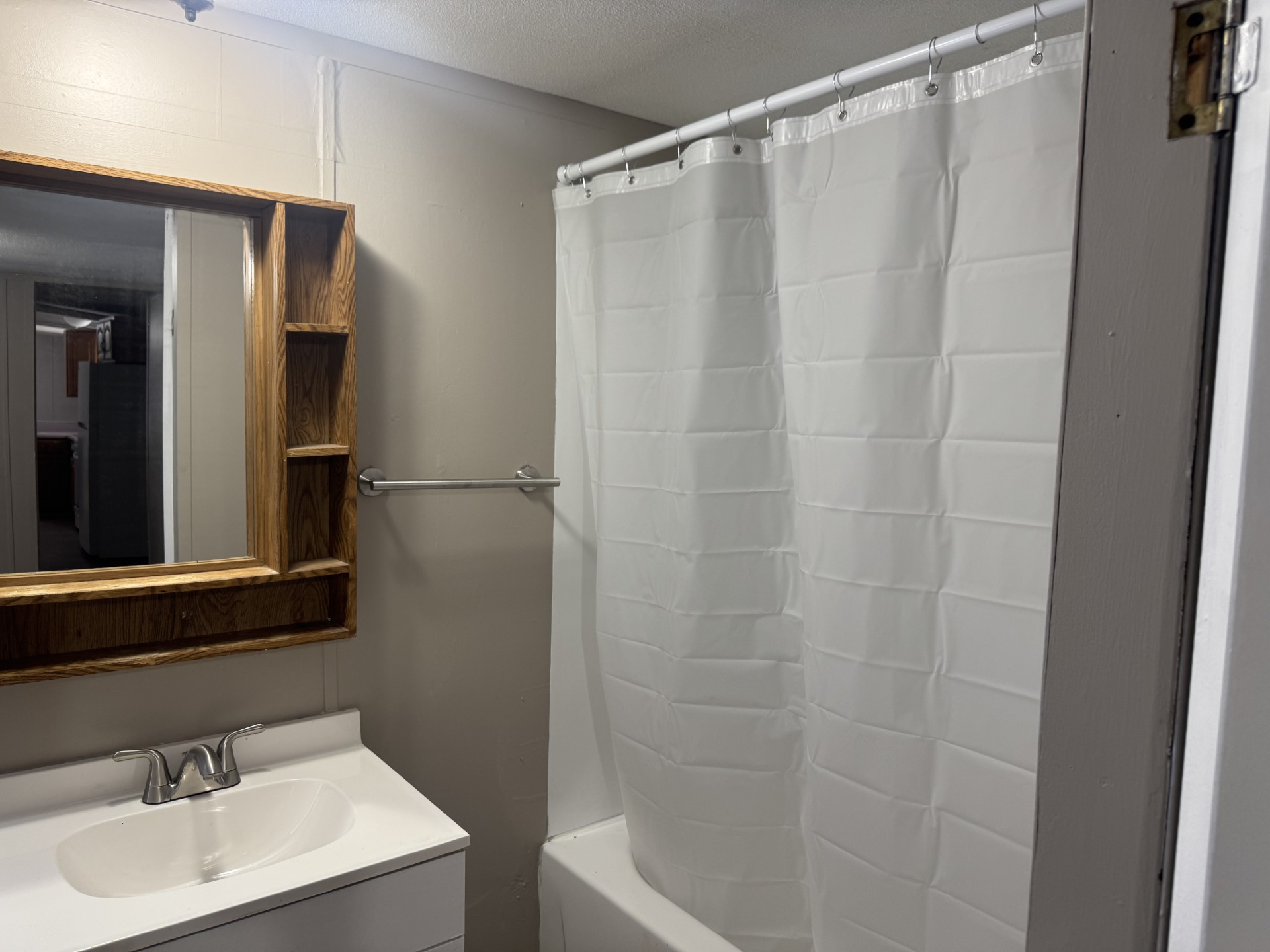 A photo of the Cedarwood Trails Home