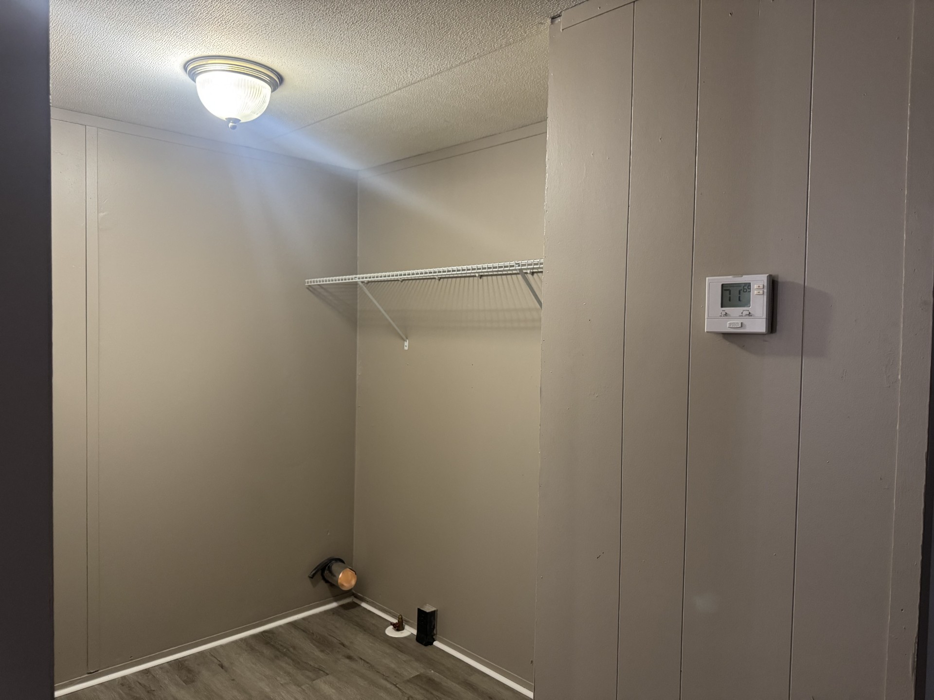 A photo of the Cedarwood Trails Home