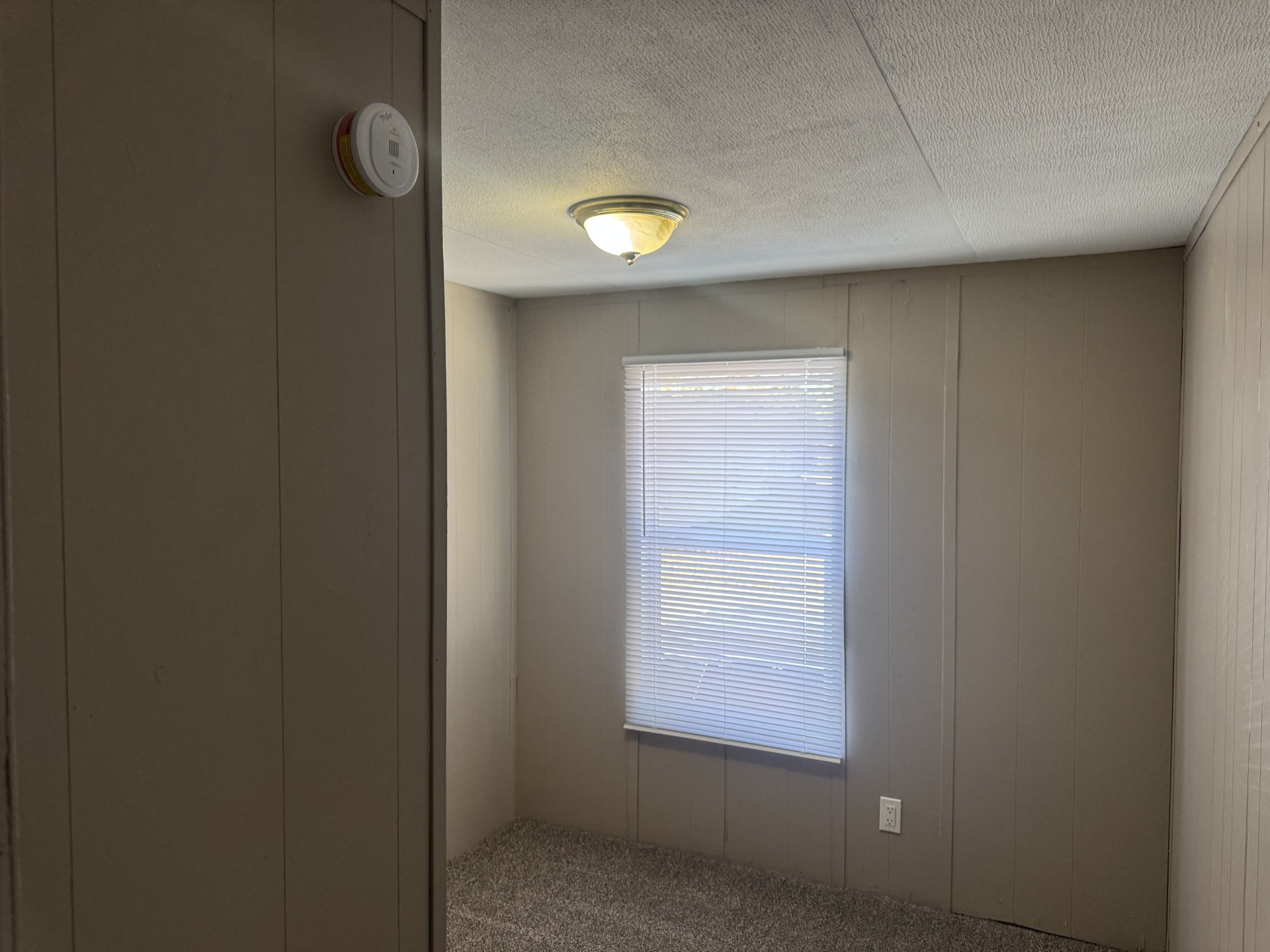 A photo of the Cedarwood Trails Home