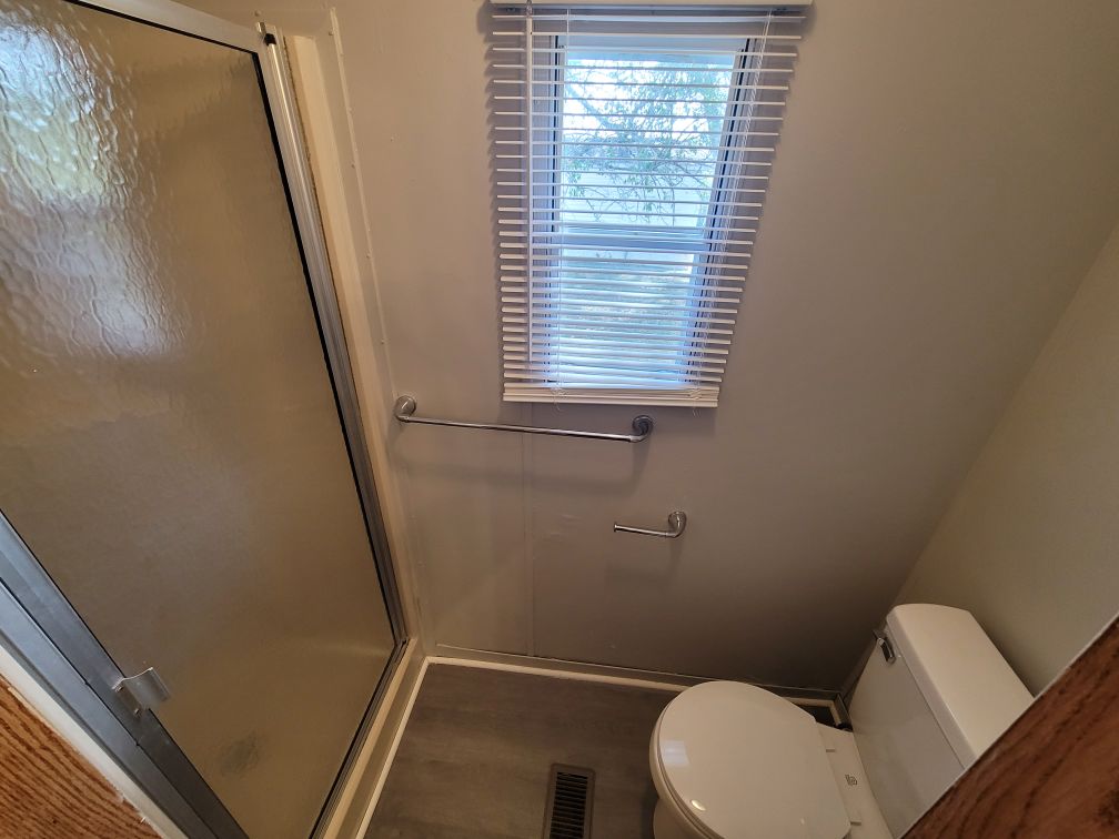 A photo of the Stonecrest Manor Home