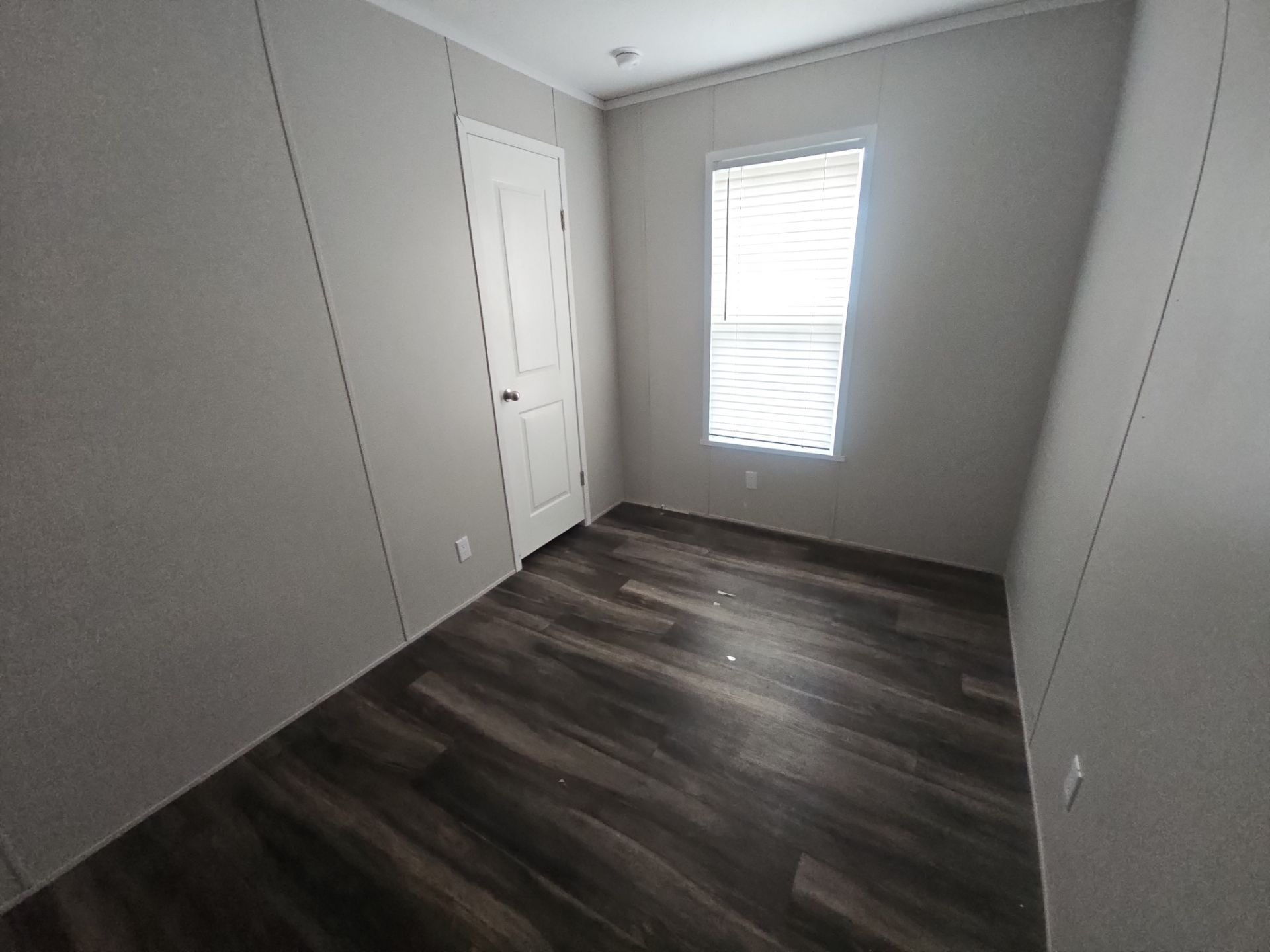 A photo of the The Woodlands Home