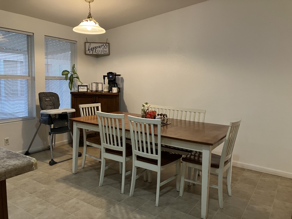 A photo of the Valley Vista Home
