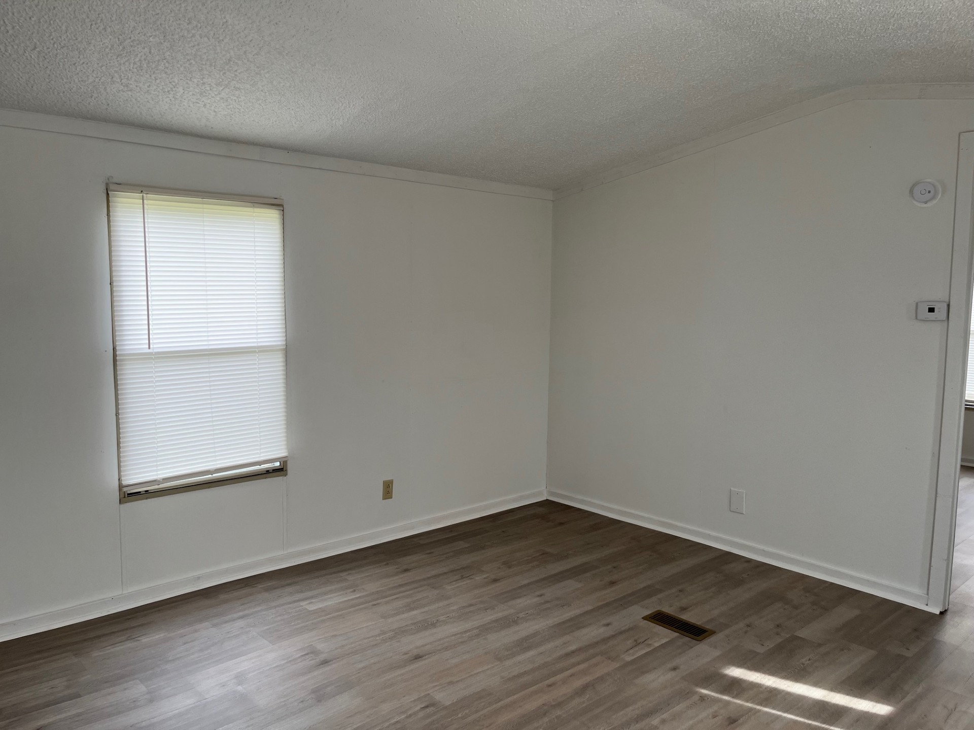 A photo of the Harford Village Home