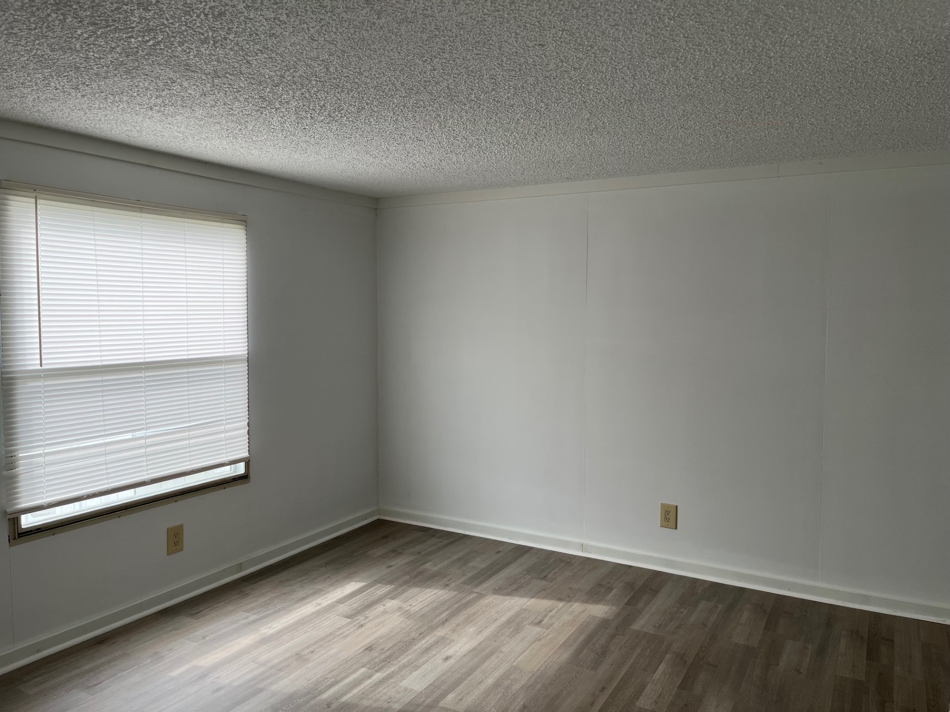 A photo of the Harford Village Home