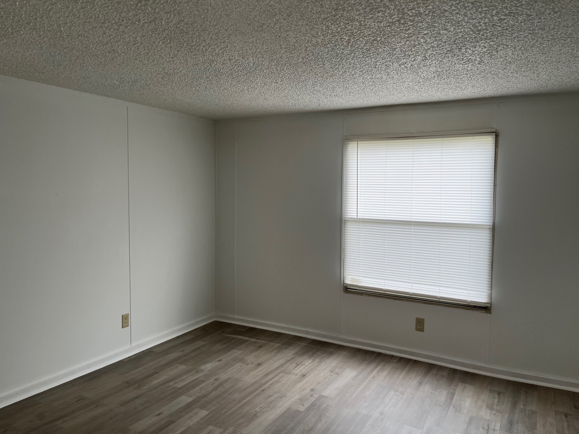 A photo of the Harford Village Home