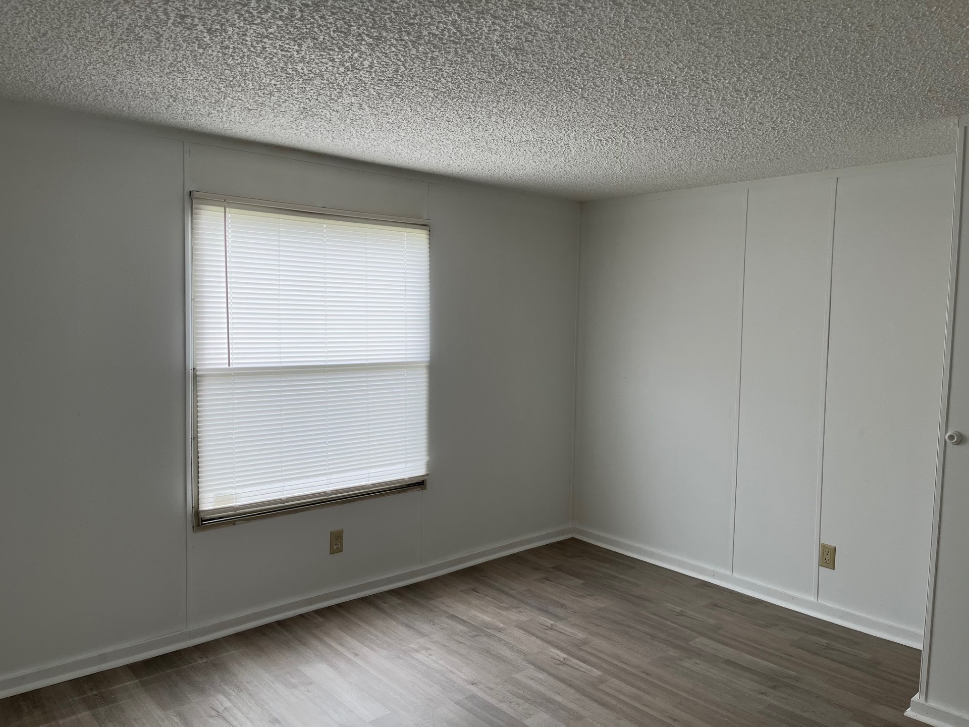 A photo of the Harford Village Home