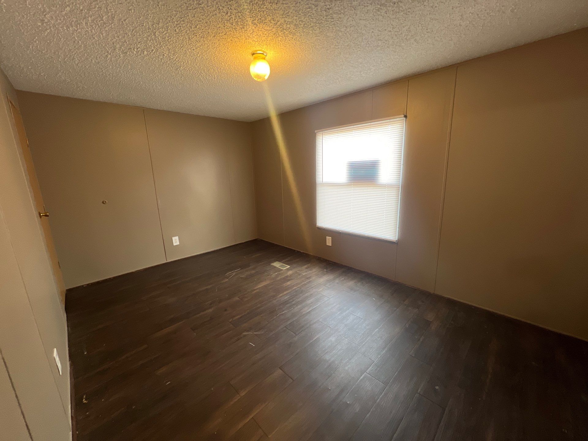 A photo of the The Towneship at Clifton Home