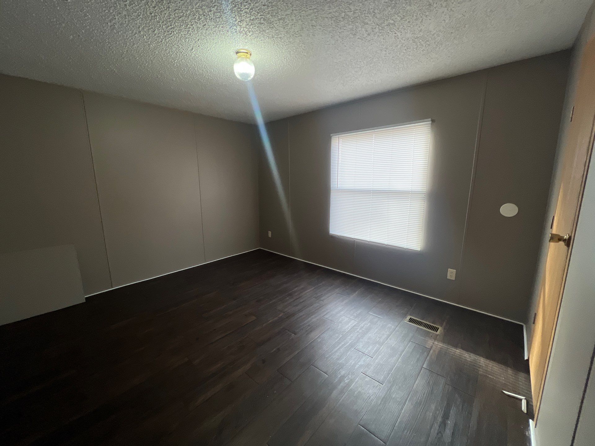 A photo of the The Towneship at Clifton Home