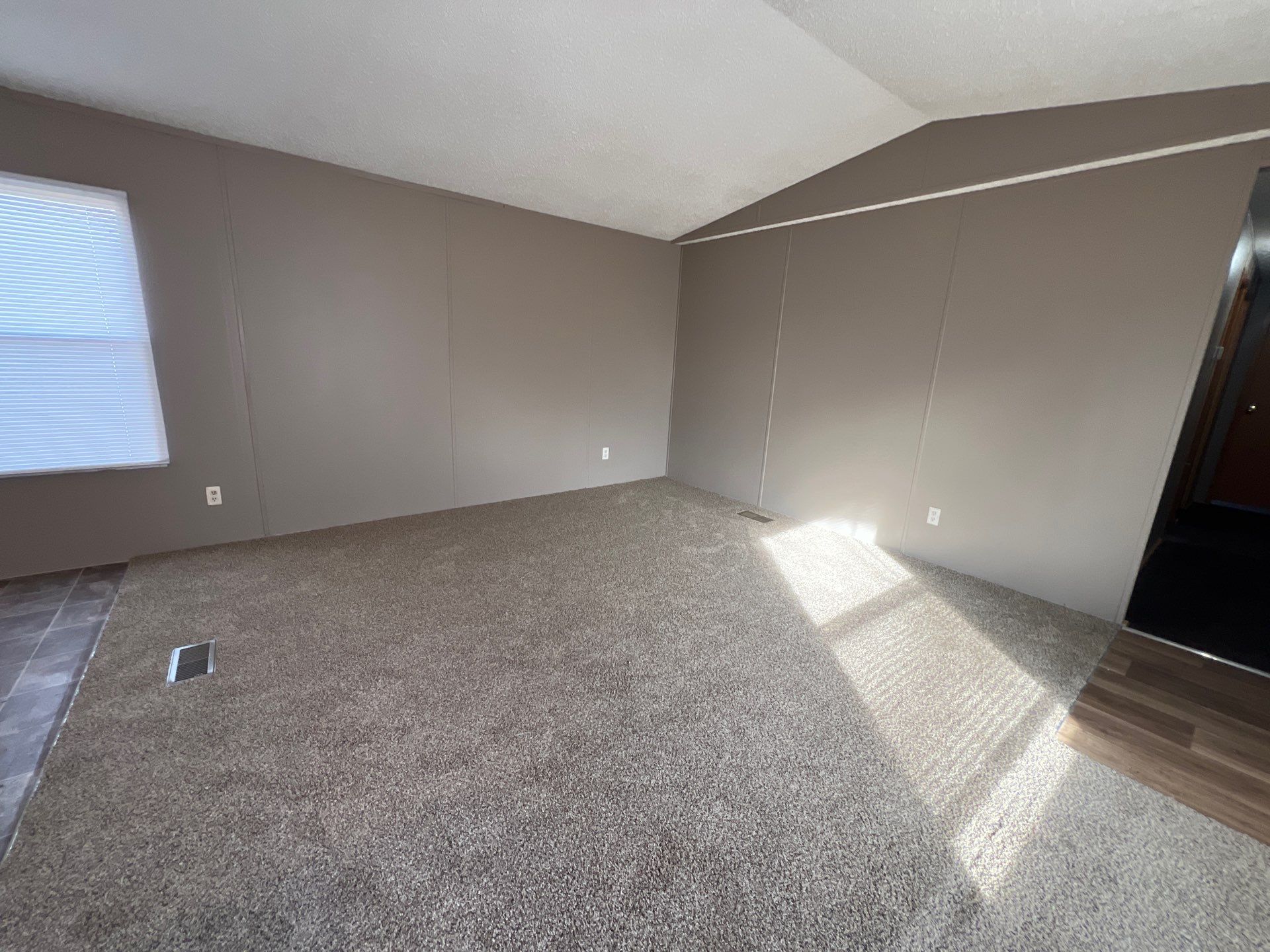 A photo of the The Towneship at Clifton Home