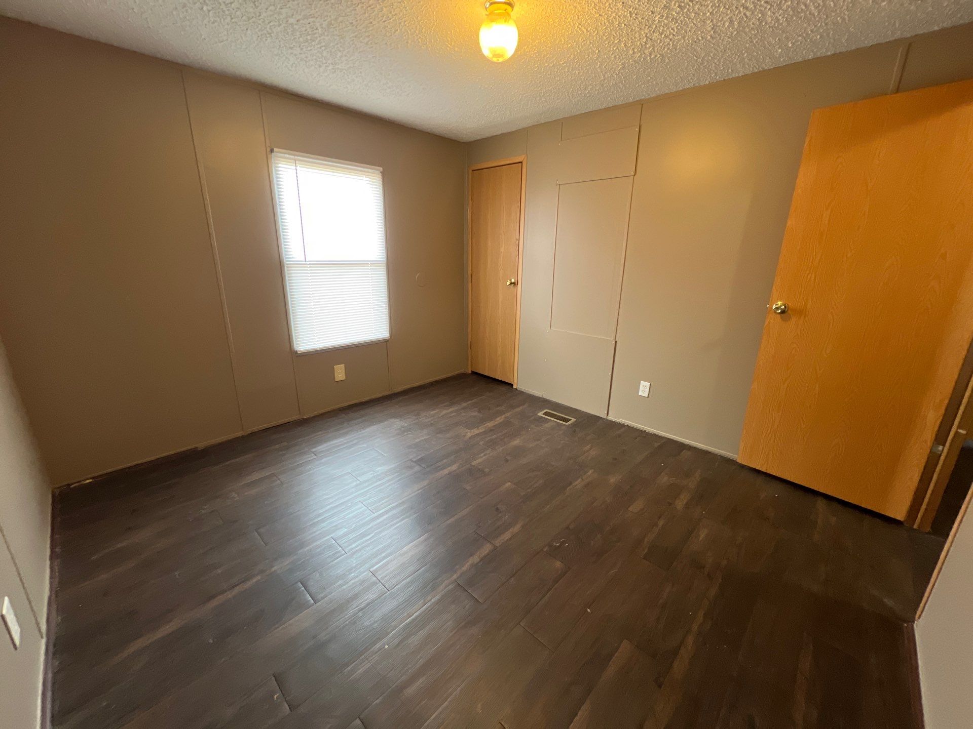 A photo of the The Towneship at Clifton Home