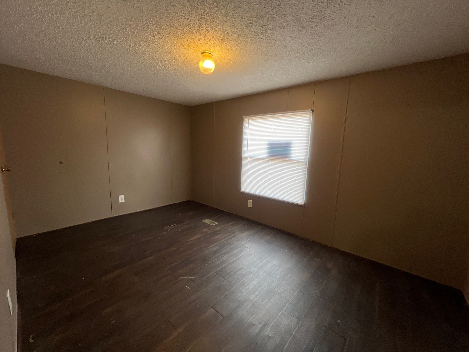 A photo of the The Towneship at Clifton Home