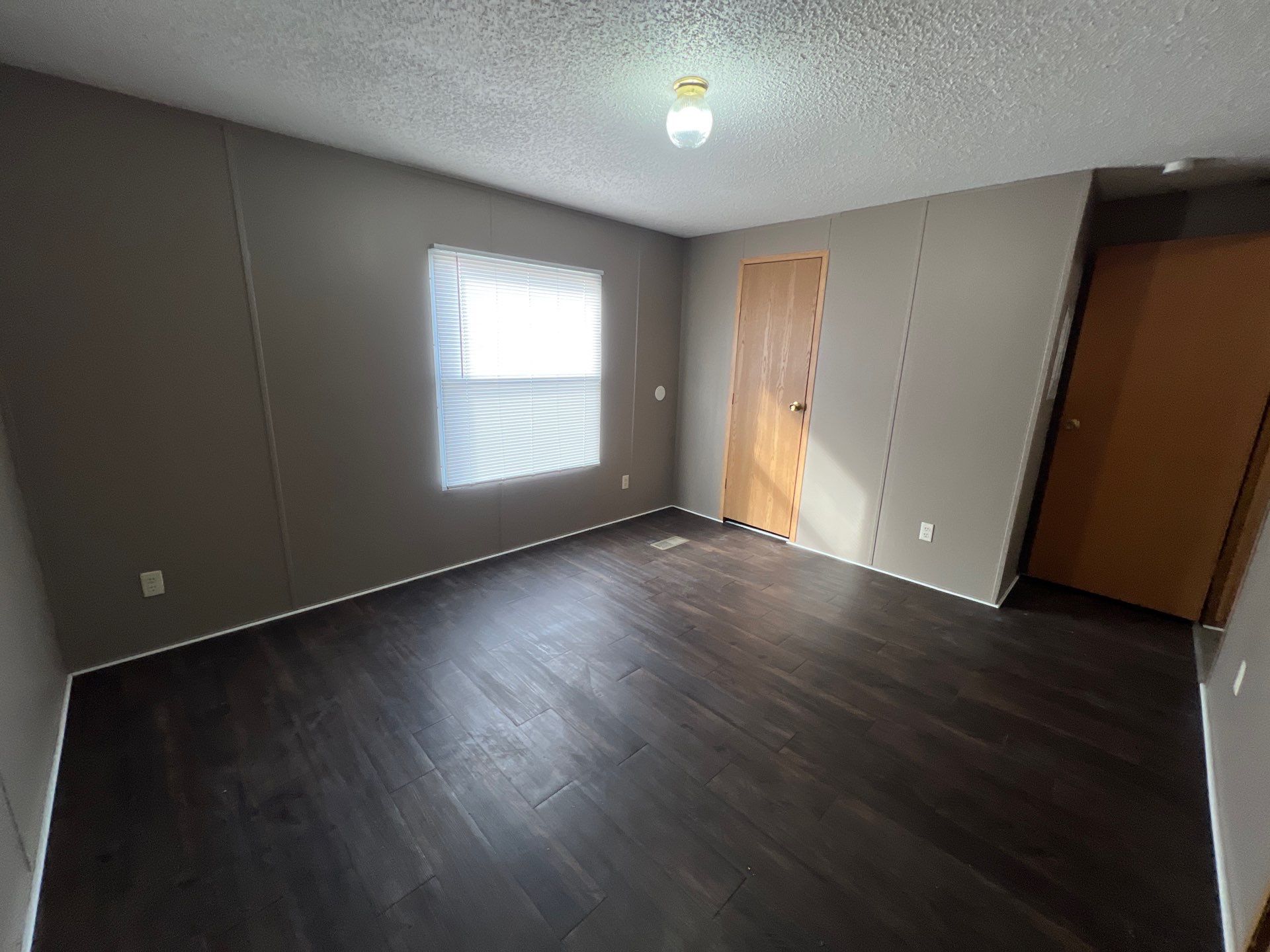 A photo of the The Towneship at Clifton Home